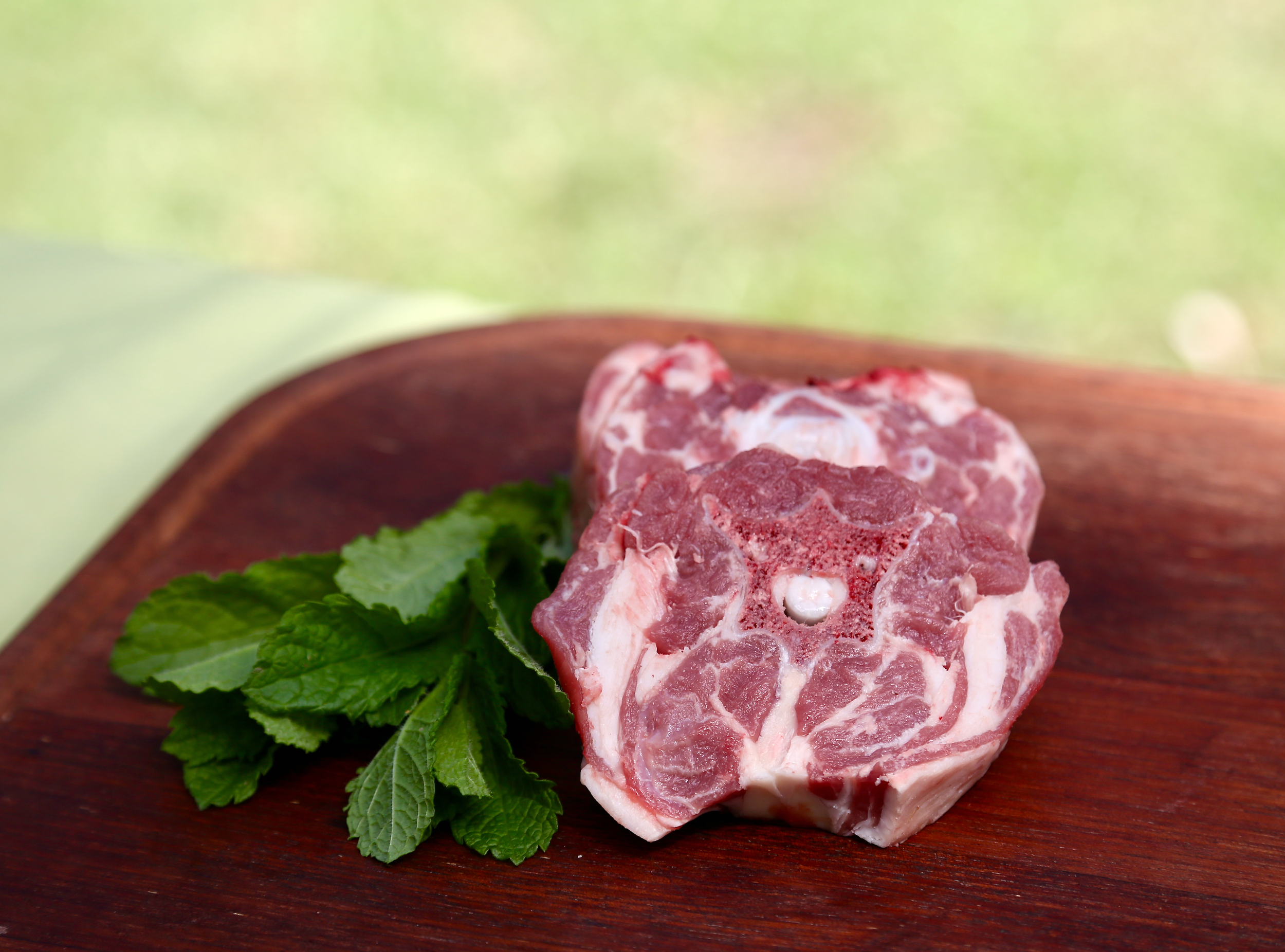 Lamb Neck Rosettes.png