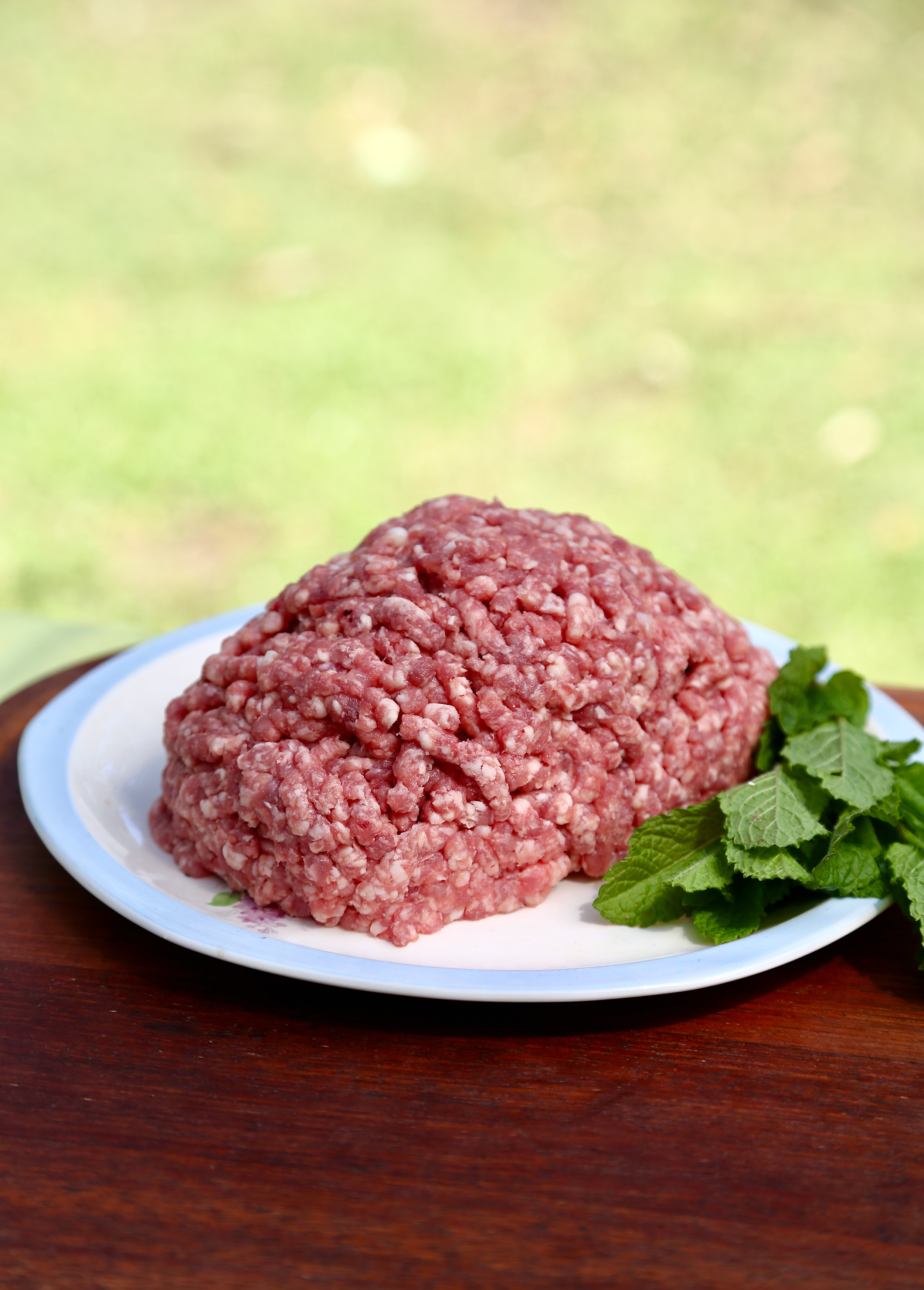 Lamb Mince.png