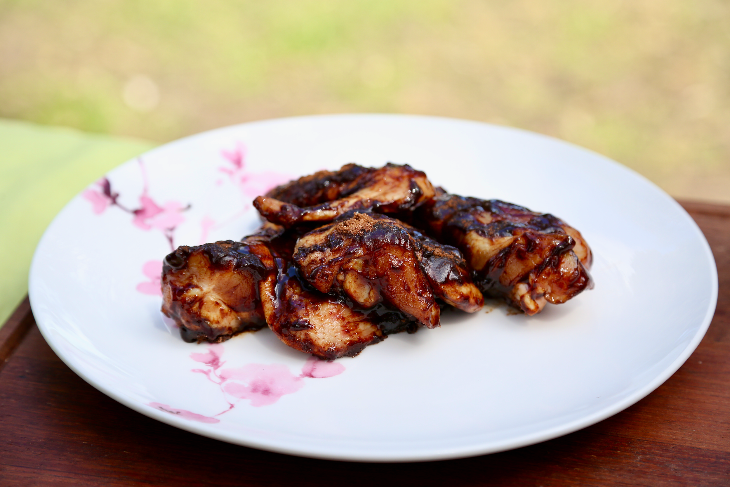 Honey Soy Wings 2.png