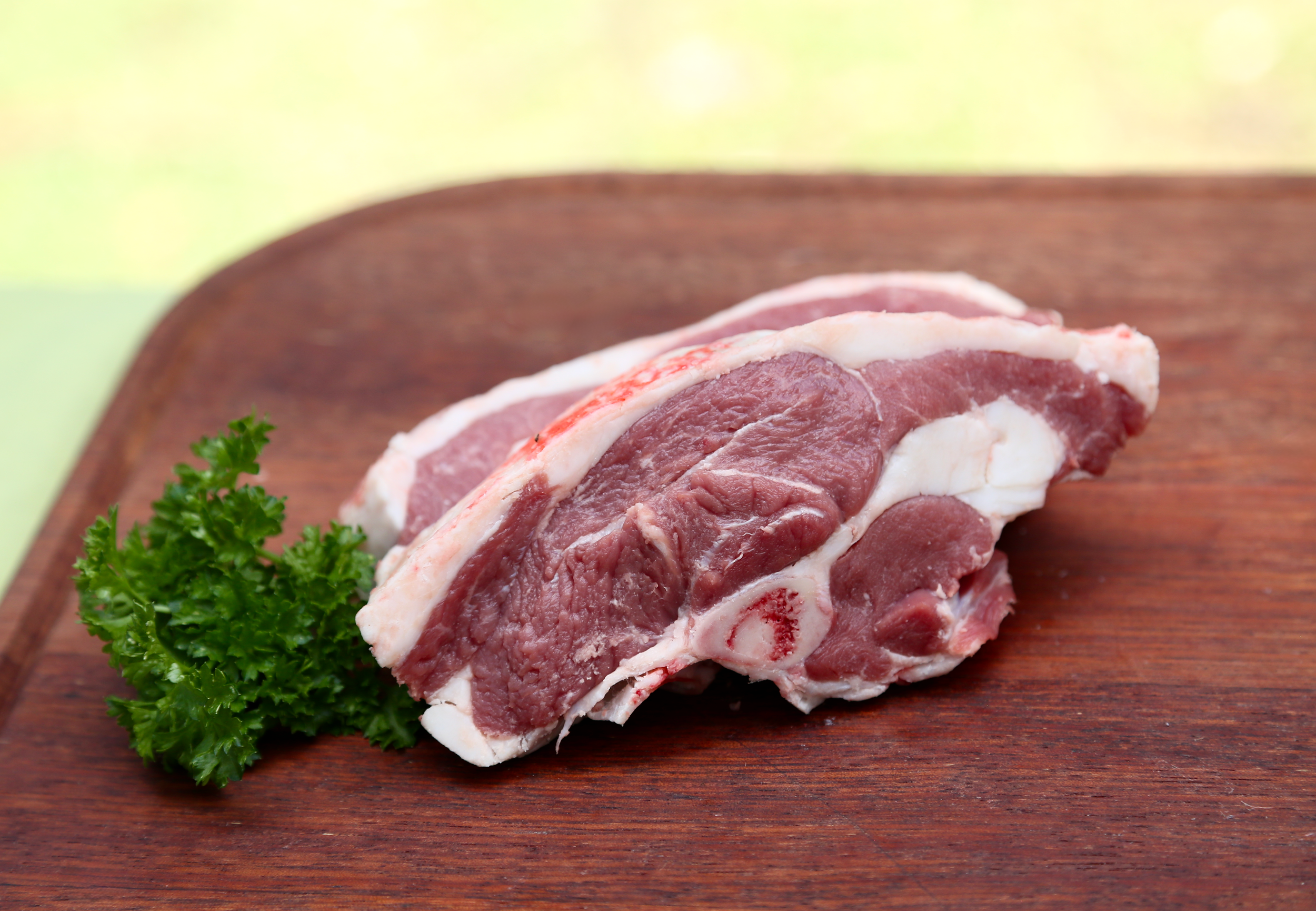 Lamb Chump Chops 2.png