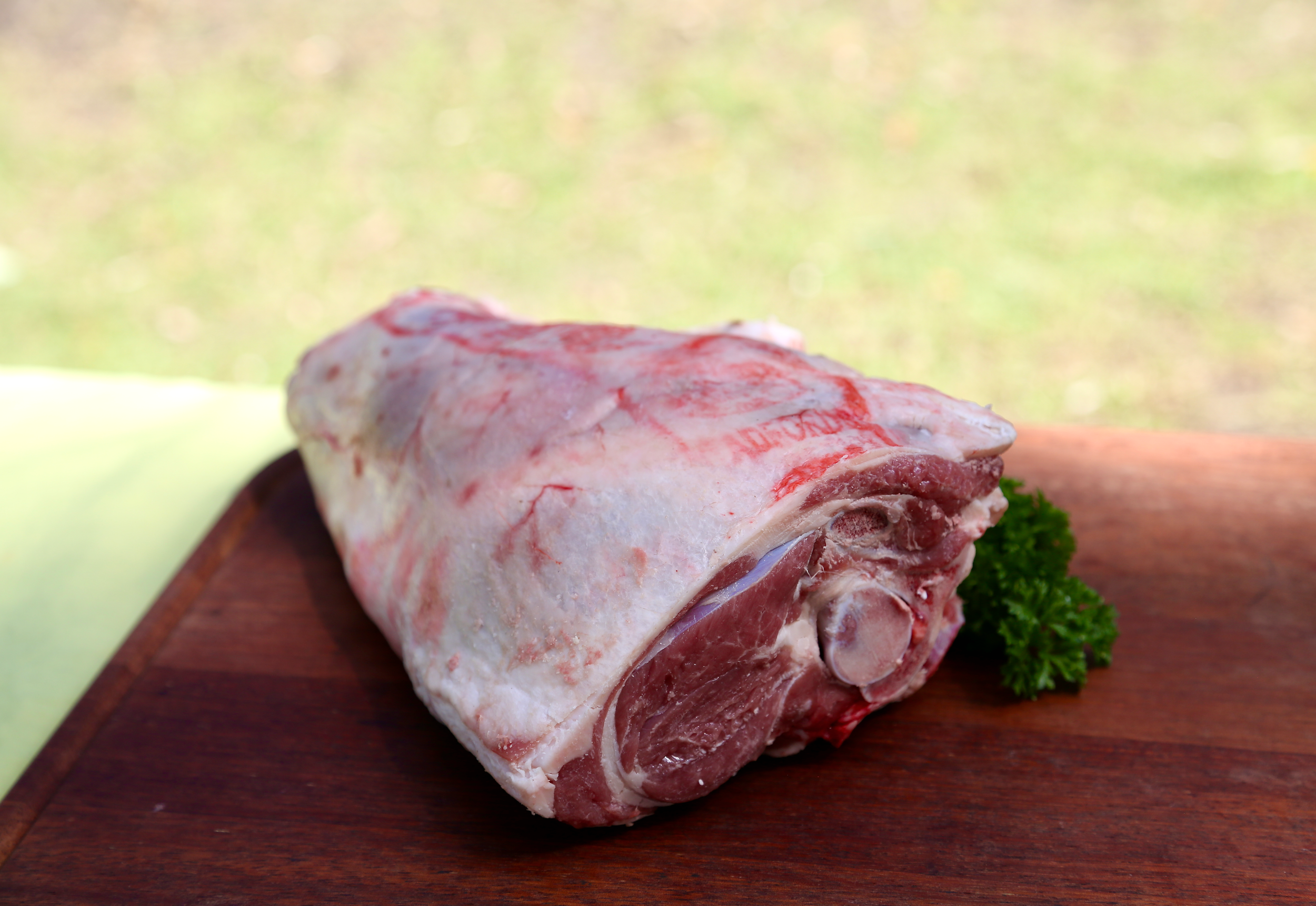 Lamb Leg Full.png