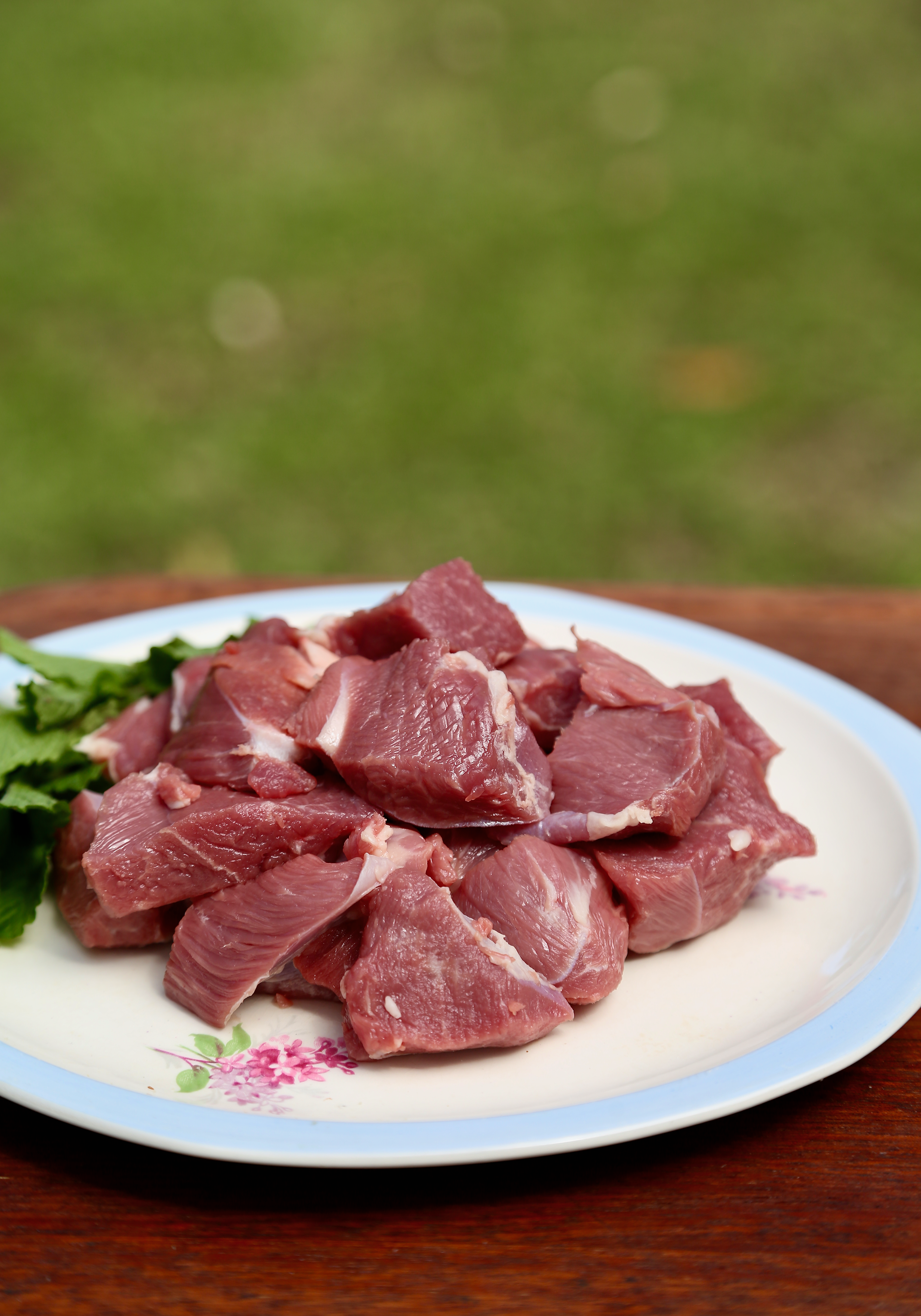 Diced Lamb.png