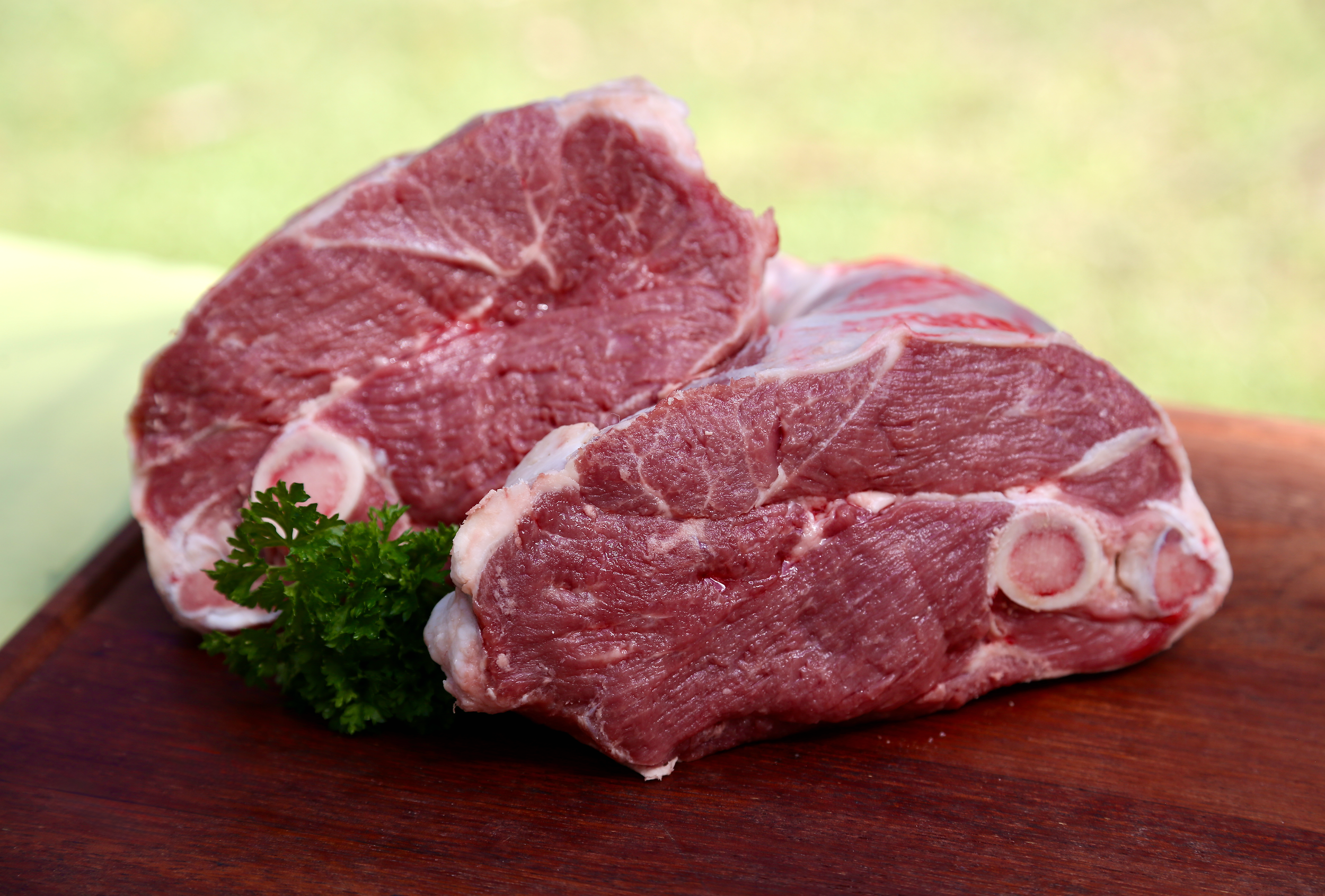 Lamb Leg Half 2.png
