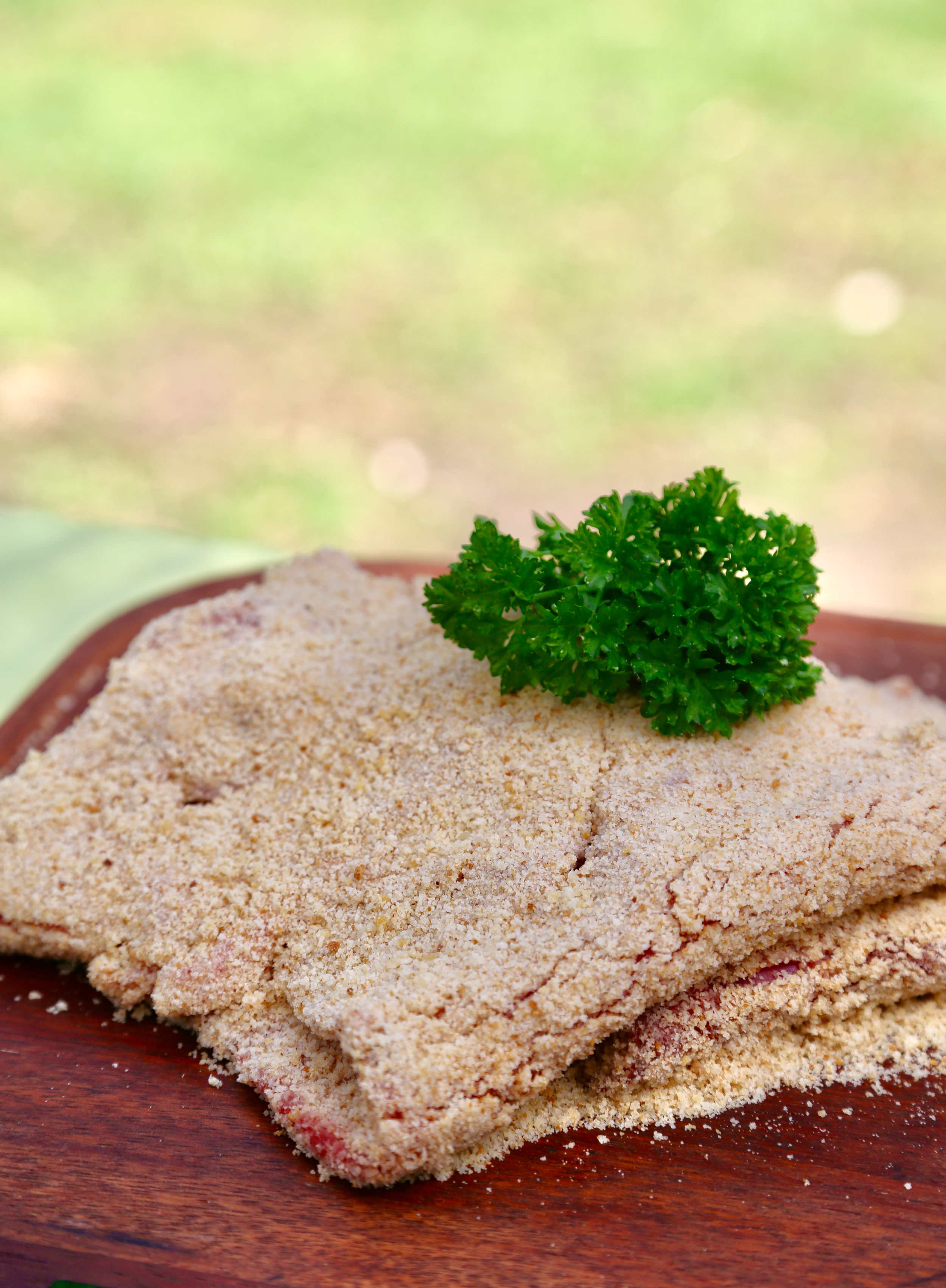 Beef Schnitzel 2.png