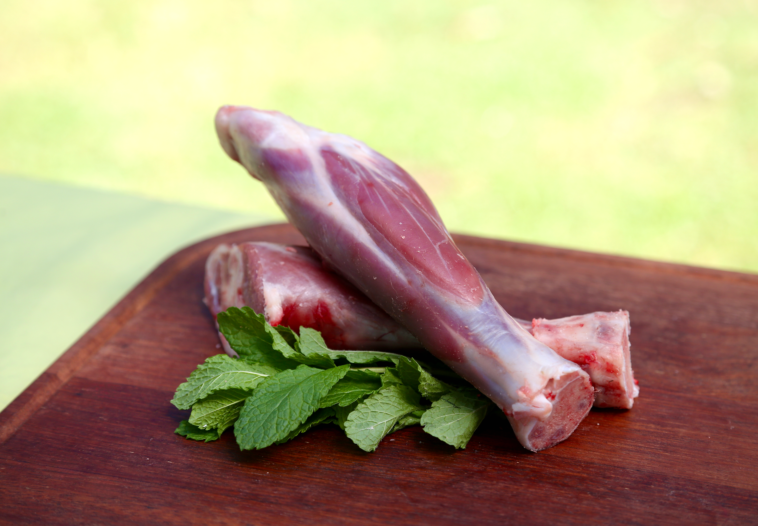Lamb Shank.png