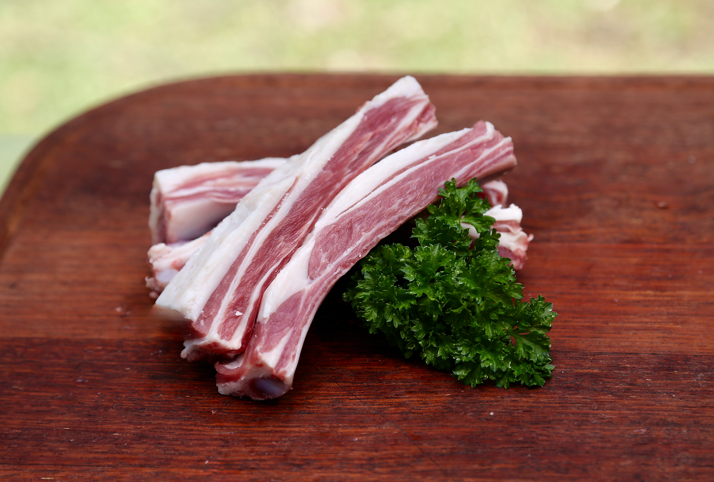Lamb Ribs.png
