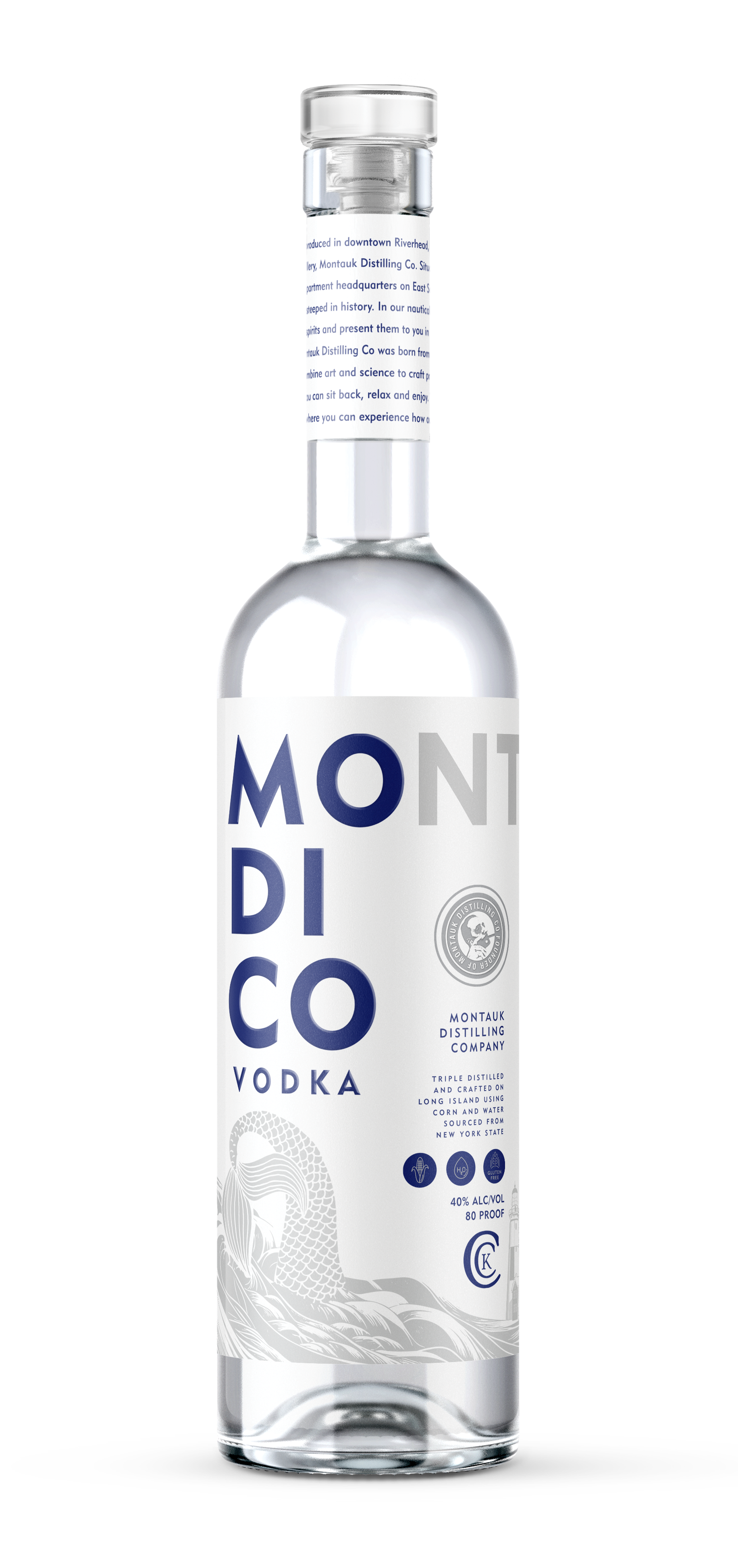 MODICO-VODKA-FINAL-LABEL-1LITER-KOSHER-bottle (1).png