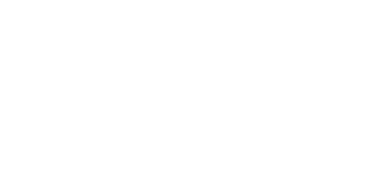 Factor Strategic Partners