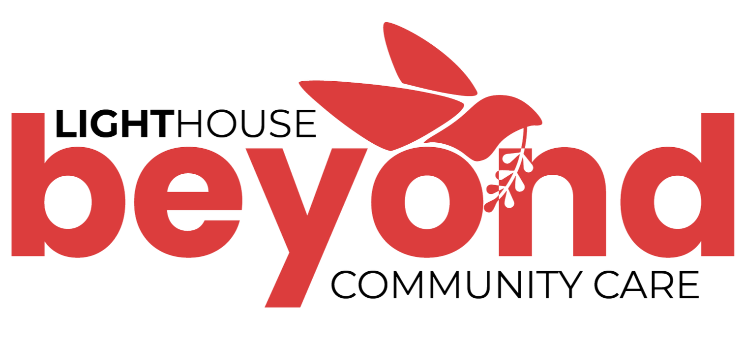 LH Beyond CC Donate — Lighthouse Church