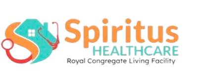 Spiritus Home Healthcare Inc 