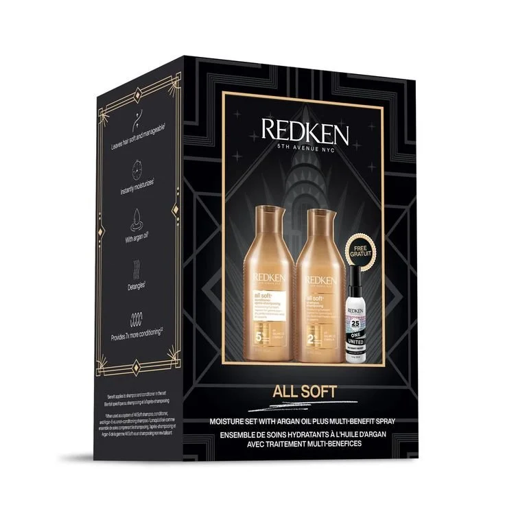 Redken - All Soft Holiday Trio.jpg