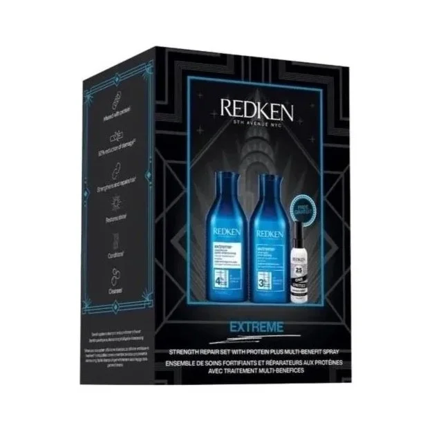 Redken%252BExtreme%252BHoliday%252BSet.jpg