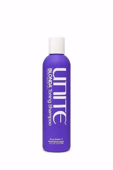 UNITE Hair BLONDA Purple Shampoo.jpg