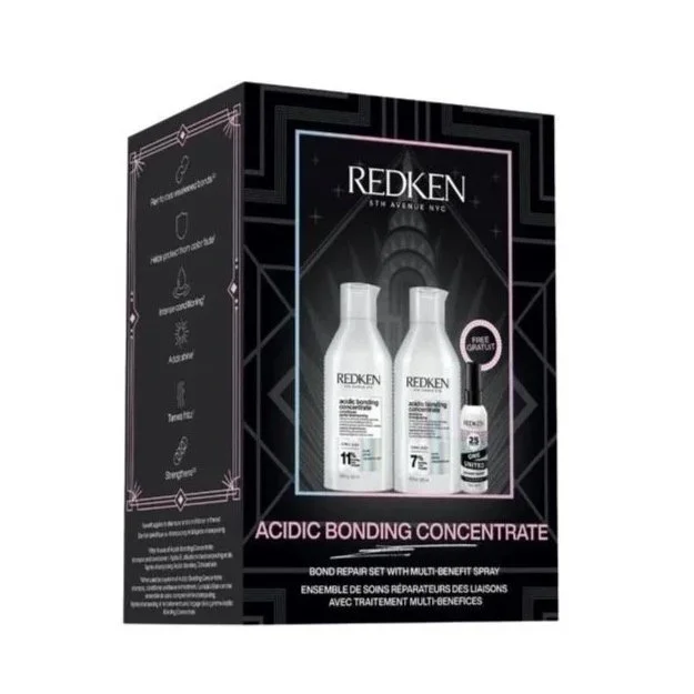 Redken%2BAcidic%2BBonding%2BConcentrate%2BHoliday%2BSet.jpg