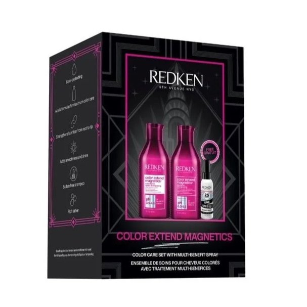 Redken+Color+Extend+Magnetics+Holiday+Set.jpg