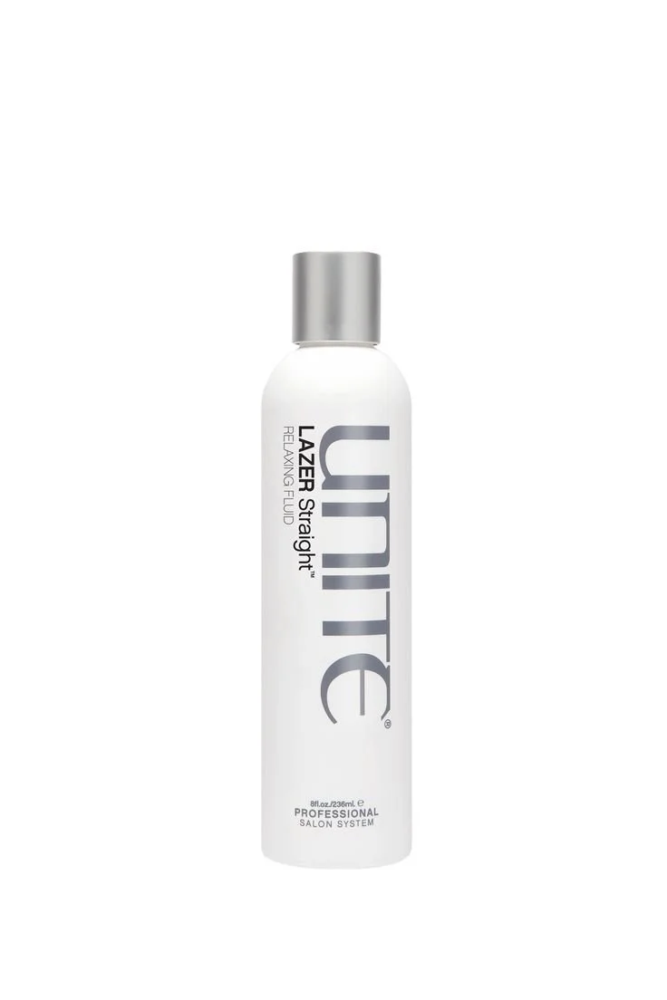 Unite Lazer Straight Relaxing Fluid 8oz _ 236mL.jpg