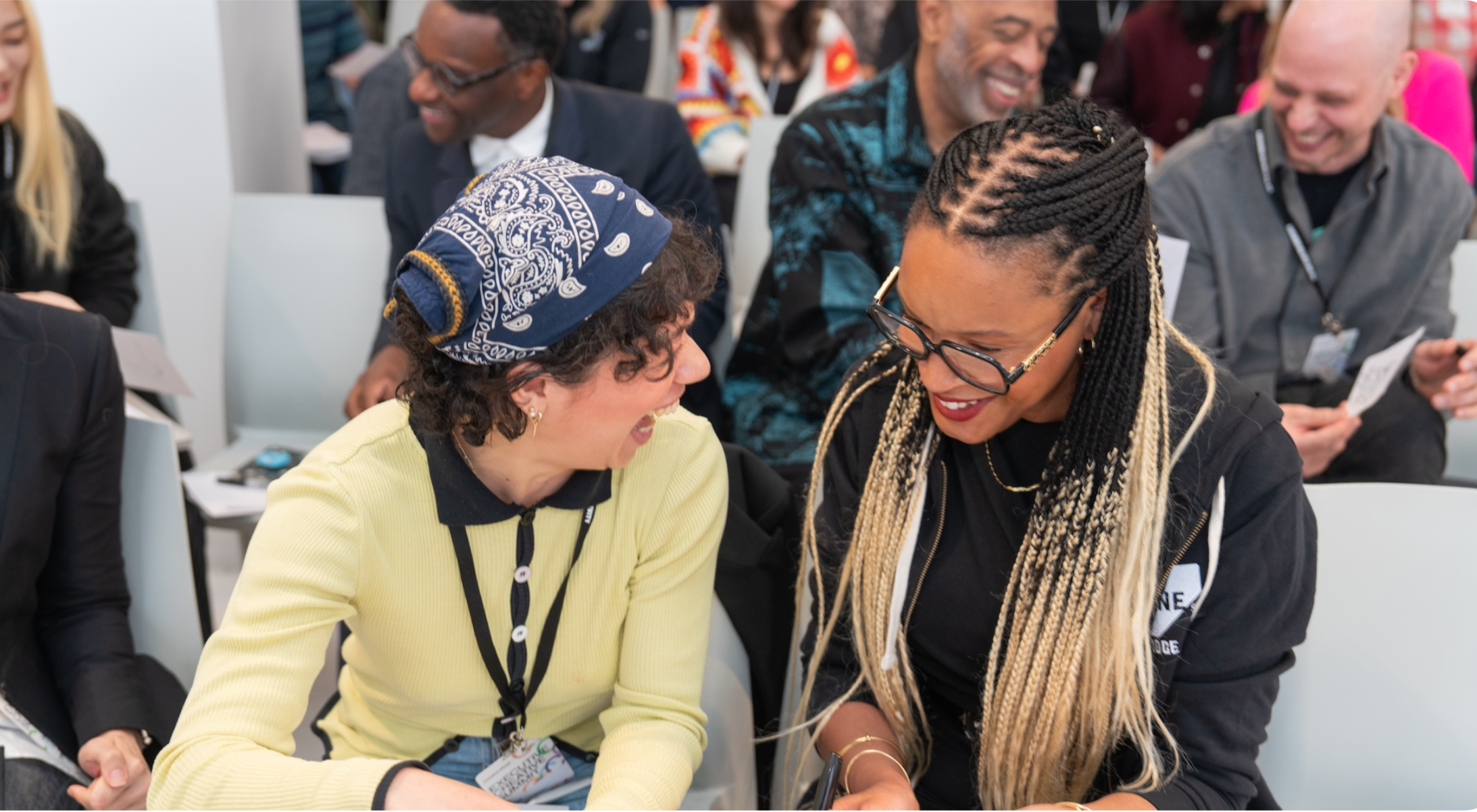 Screenshot 2025-03-02 at 11.18.02 PM.png