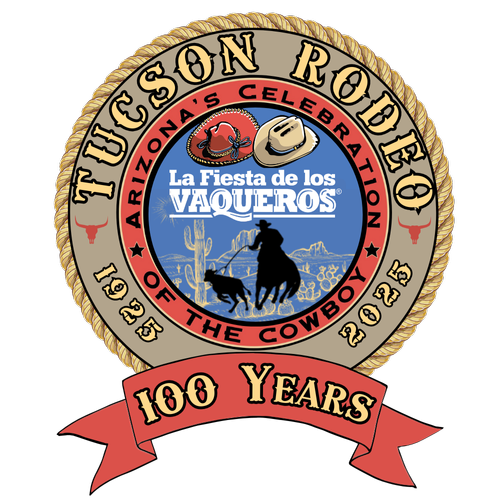 Tucson Rodeo