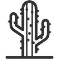 Cactus Picture Rodeo Ticket Info — Tucson Rodeo
