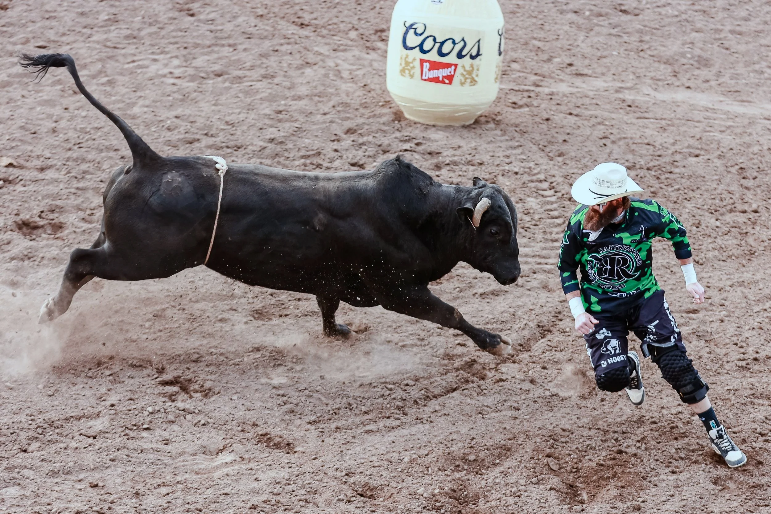 Tucson Rodeo | Experience Tucson Rodeo Today