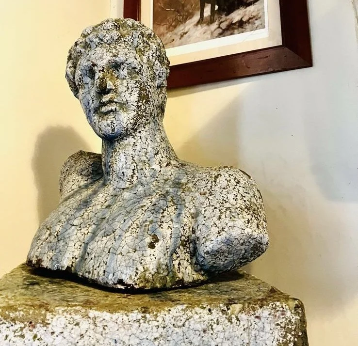 WhatsApp Image 2025-01-19 at 19.53.13 (5).jpeg