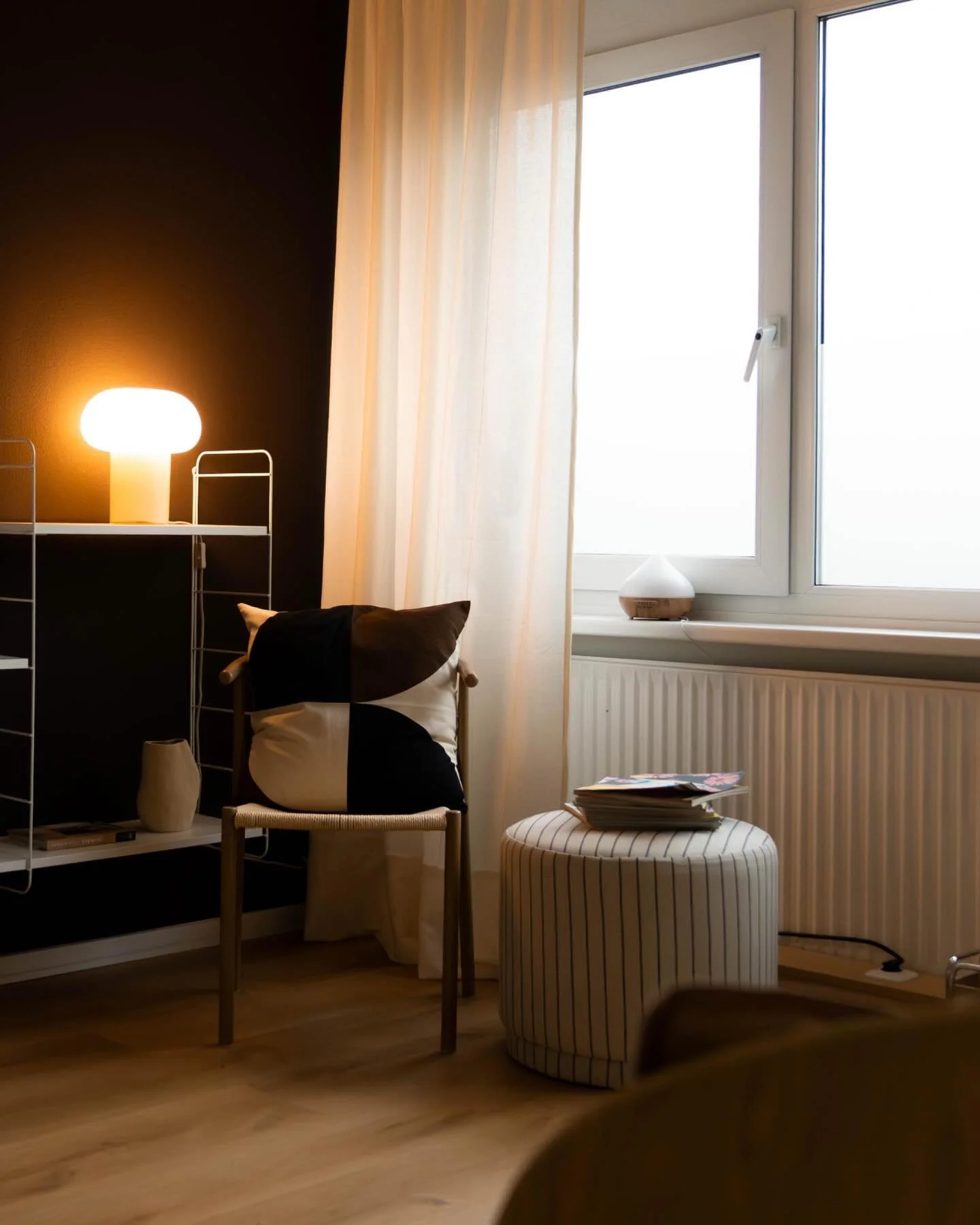 Wenn du positive Gedanken, Ziele und Gesundheit fokussierst, w&auml;chst genau das &ndash; Schritt f&uuml;r Schritt, Tag f&uuml;r Tag. 💛 
Richte deinen Blick bewusst auf das, was dich st&auml;rkt und voranbringt. 
__________________________
#chiropr