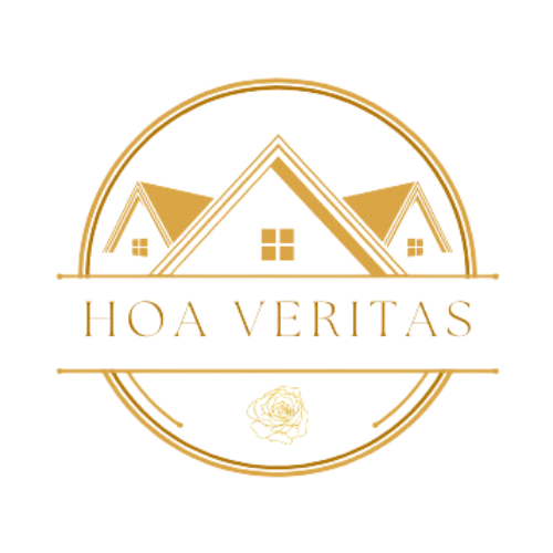Hoa Veritas