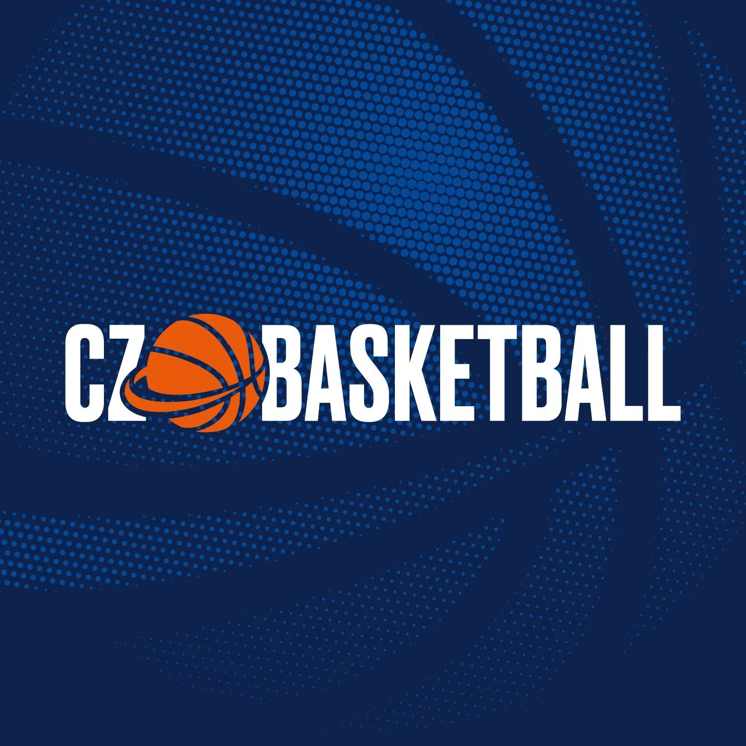 Basketball Coach License - Level 3