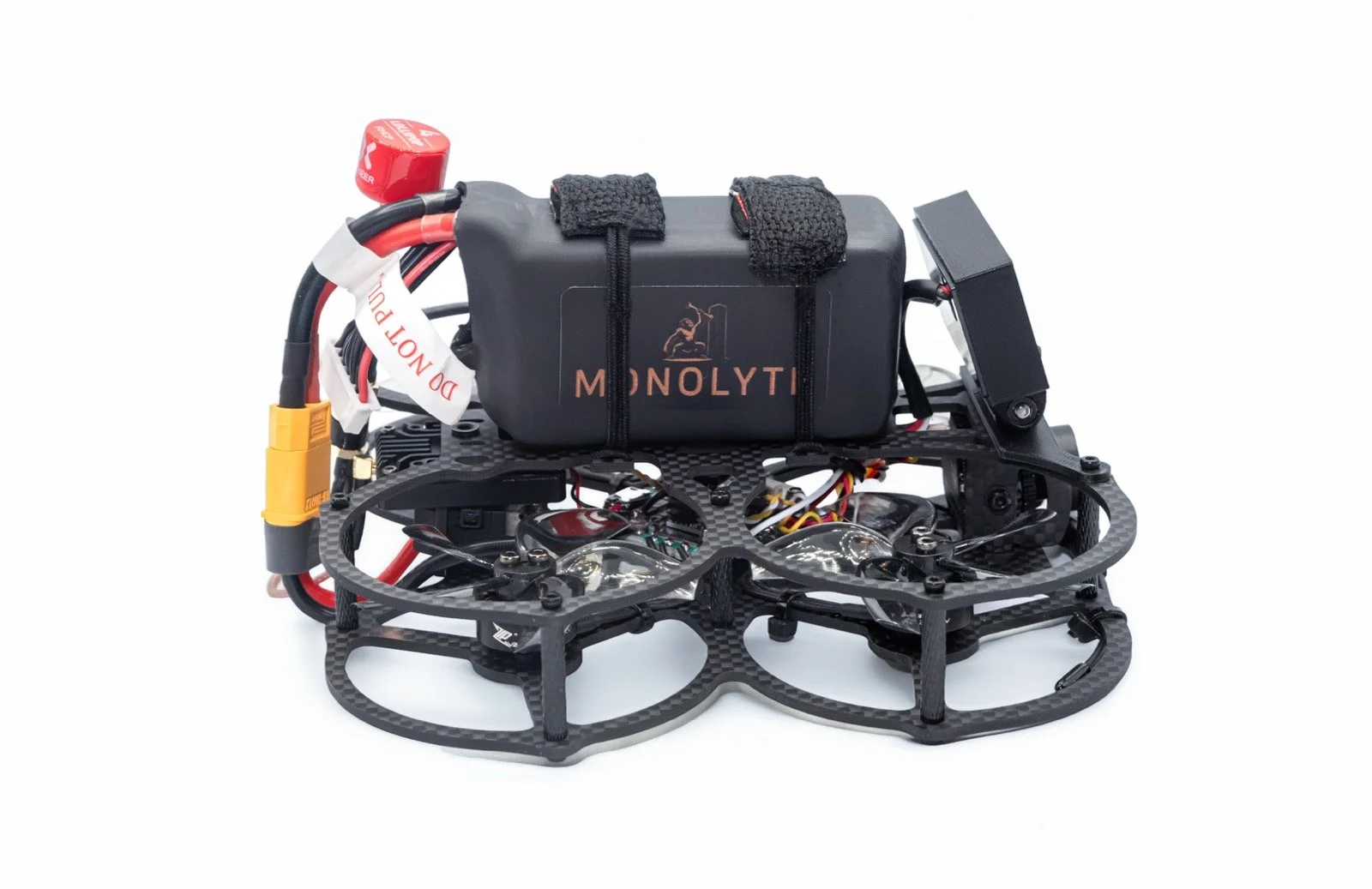 CrickeRside copy.jpg