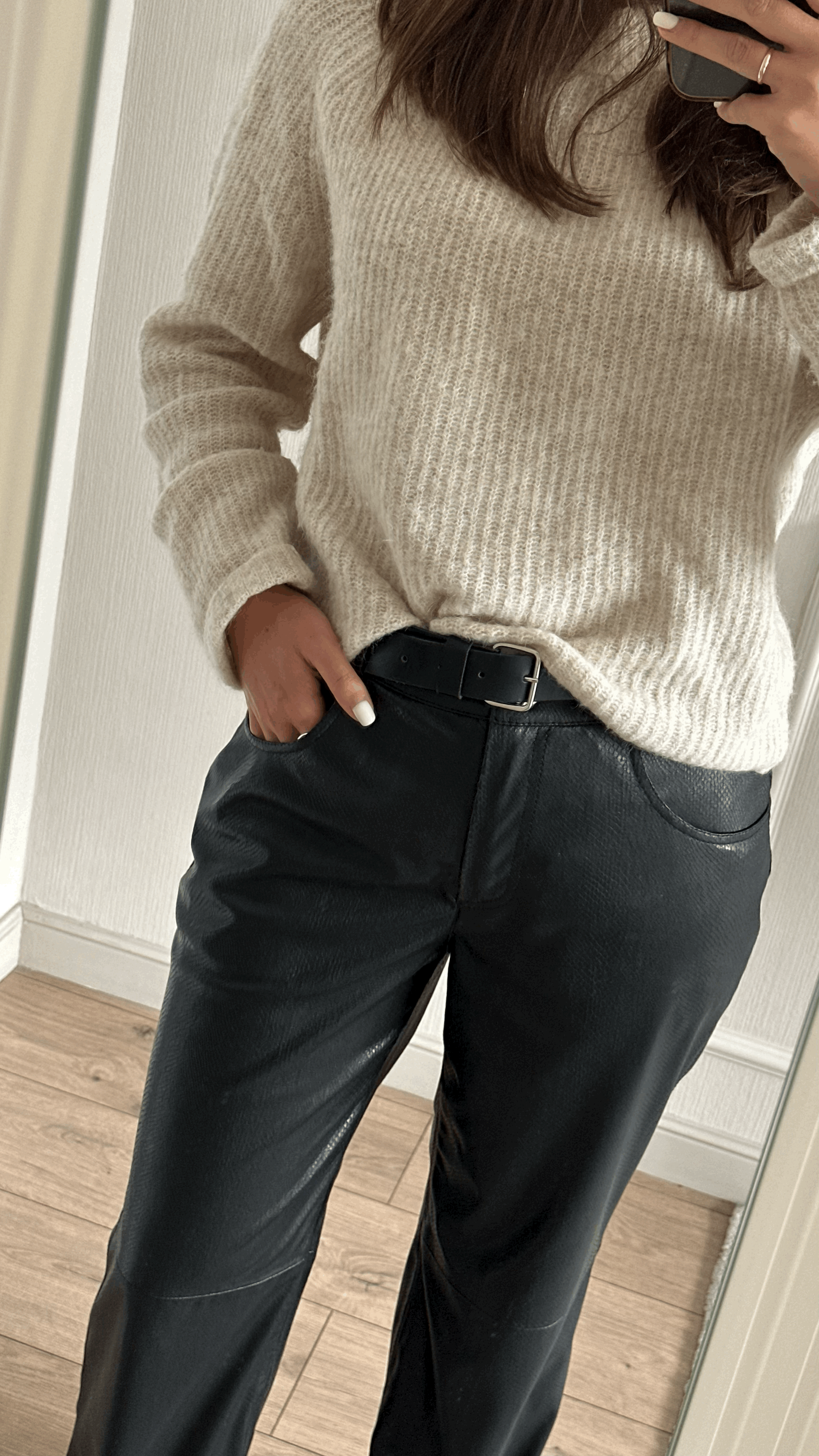tempImageoAt6I8.gif