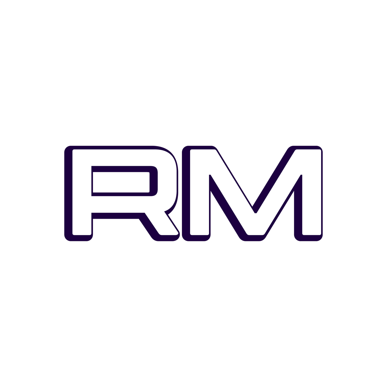 RM Designs
