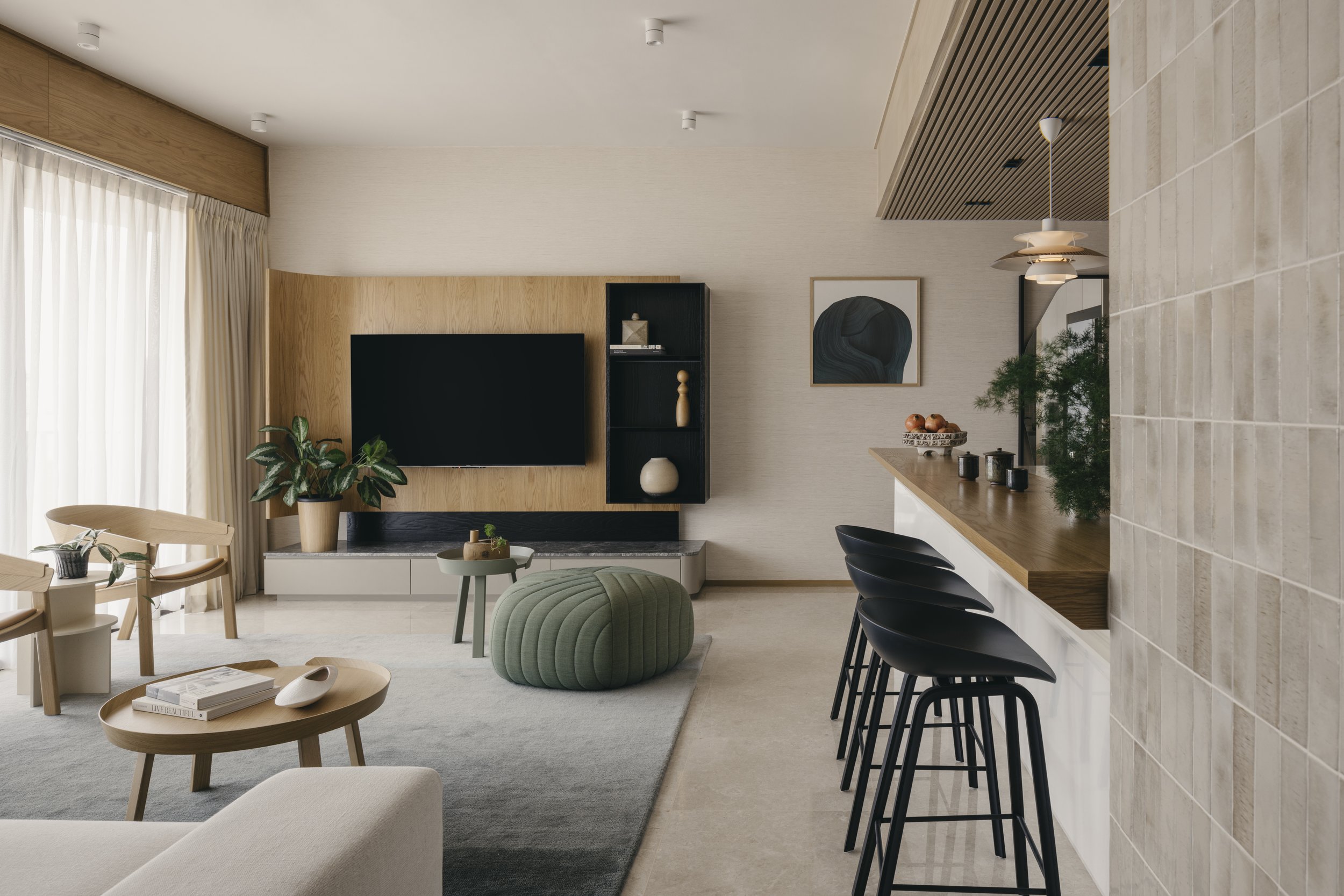 Medium Design Studio