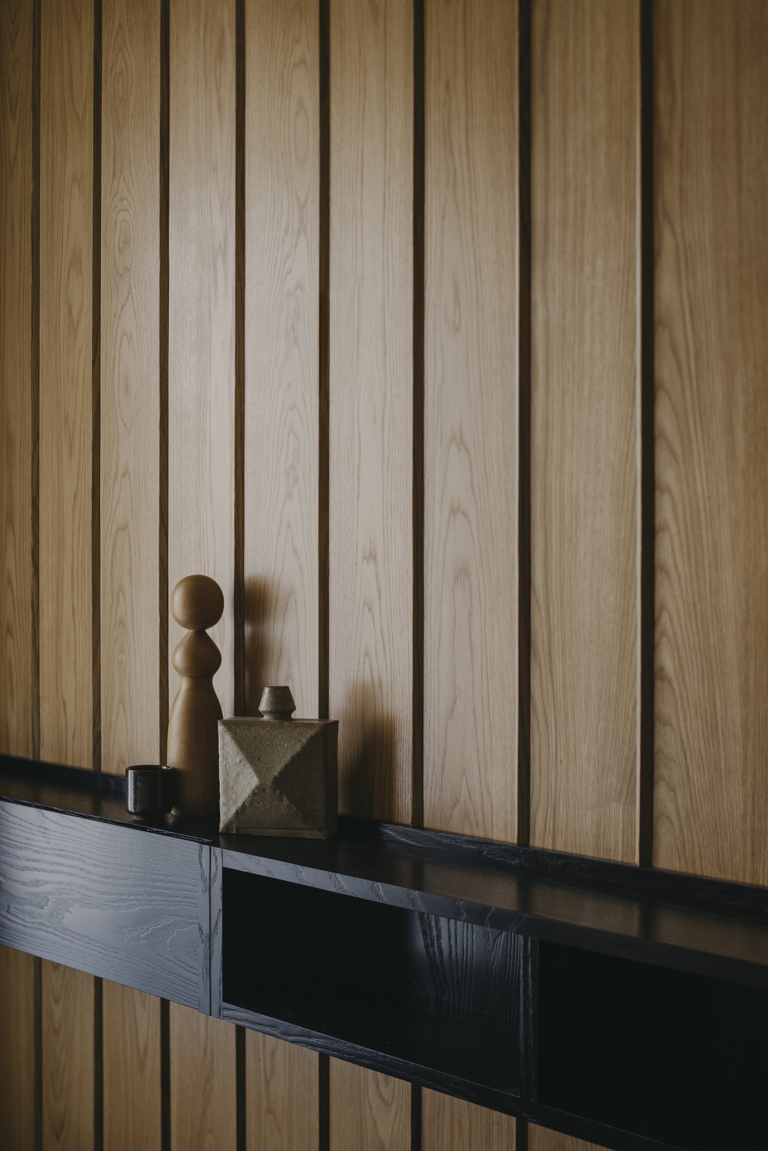 Medium Design Studio - Archipelago-15.jpg
