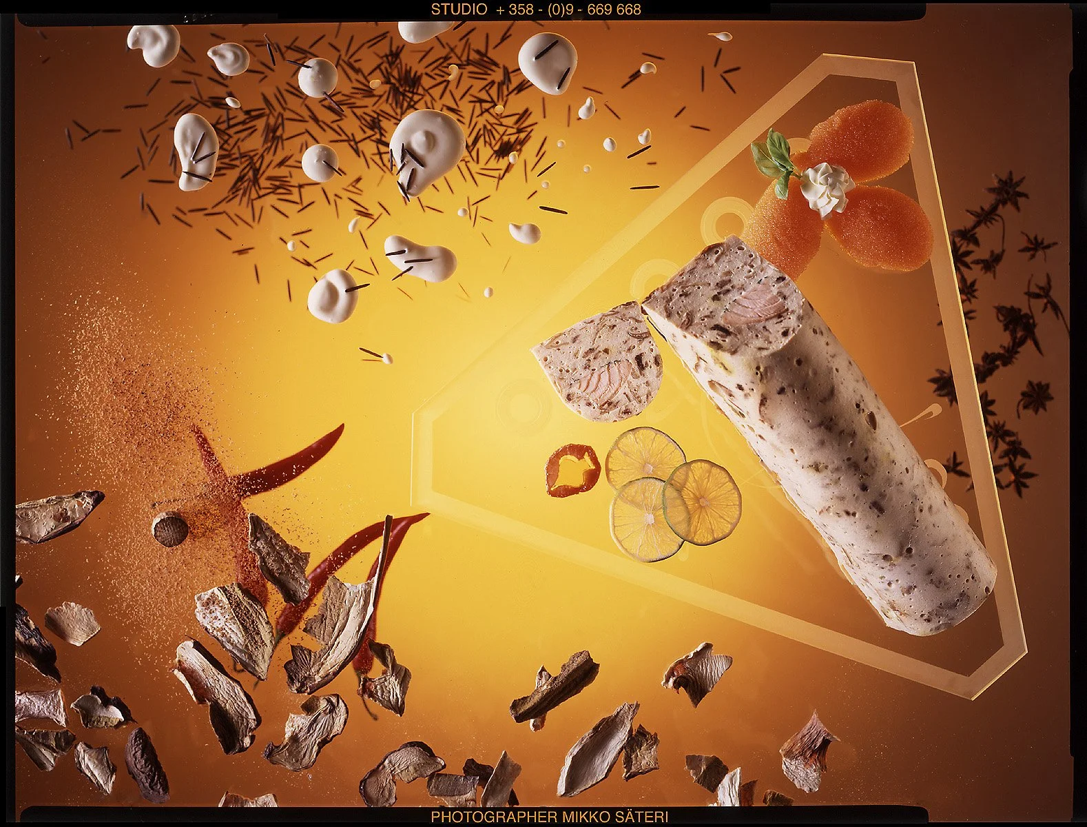ruokatausta.jpg