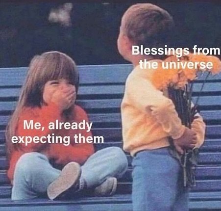 This for you and nothing less

@pinterest