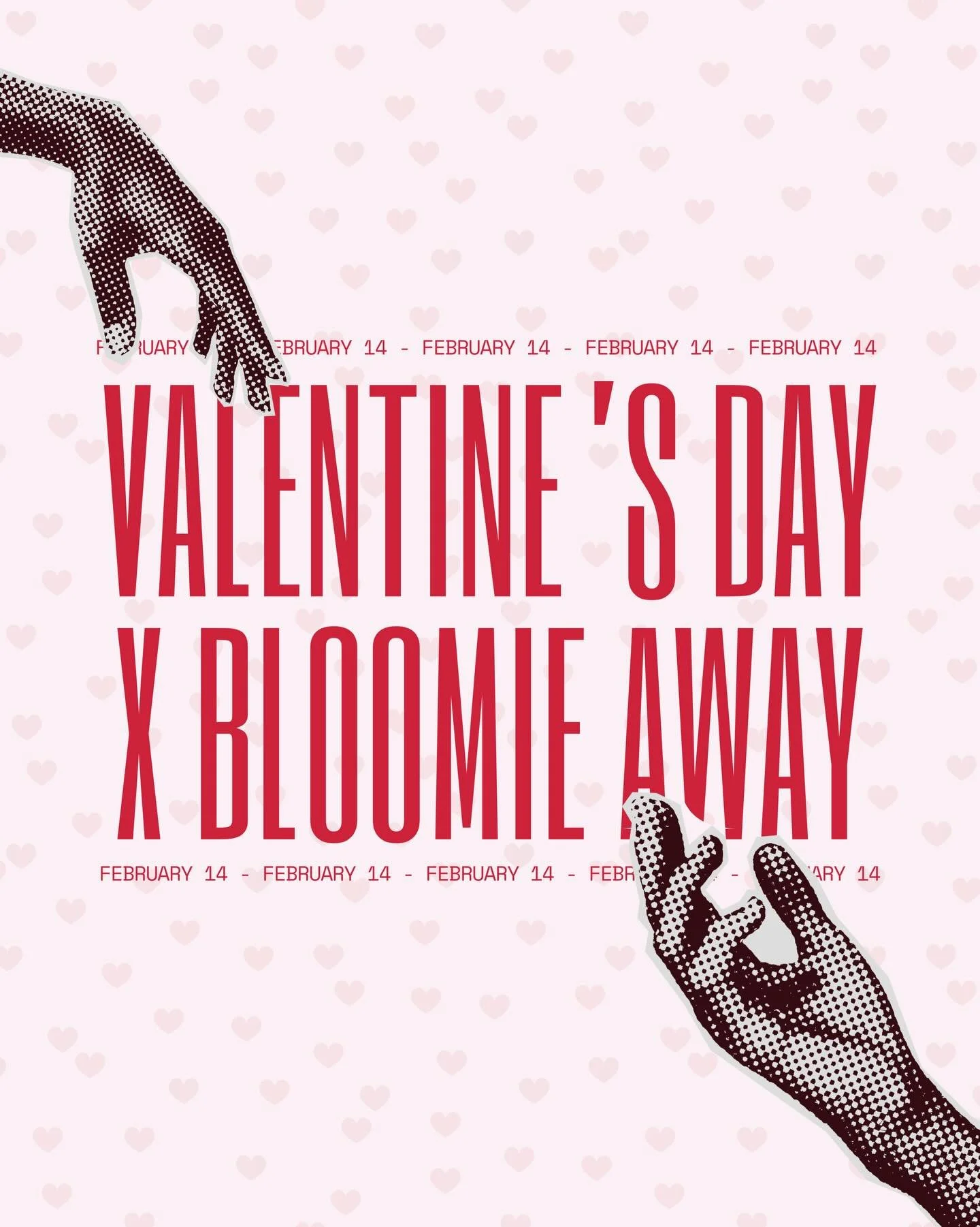 💘 its our first ever valentines day and we wanted to make it special! introducing our limited-edition valentines bundle, cupids combo 💘

the lineup:
&nbsp;&nbsp;&nbsp;&nbsp;&bull;&nbsp;&nbsp;&nbsp;&nbsp;💐 my fave person bouquet
&nbsp;&nbsp;&nbsp;&