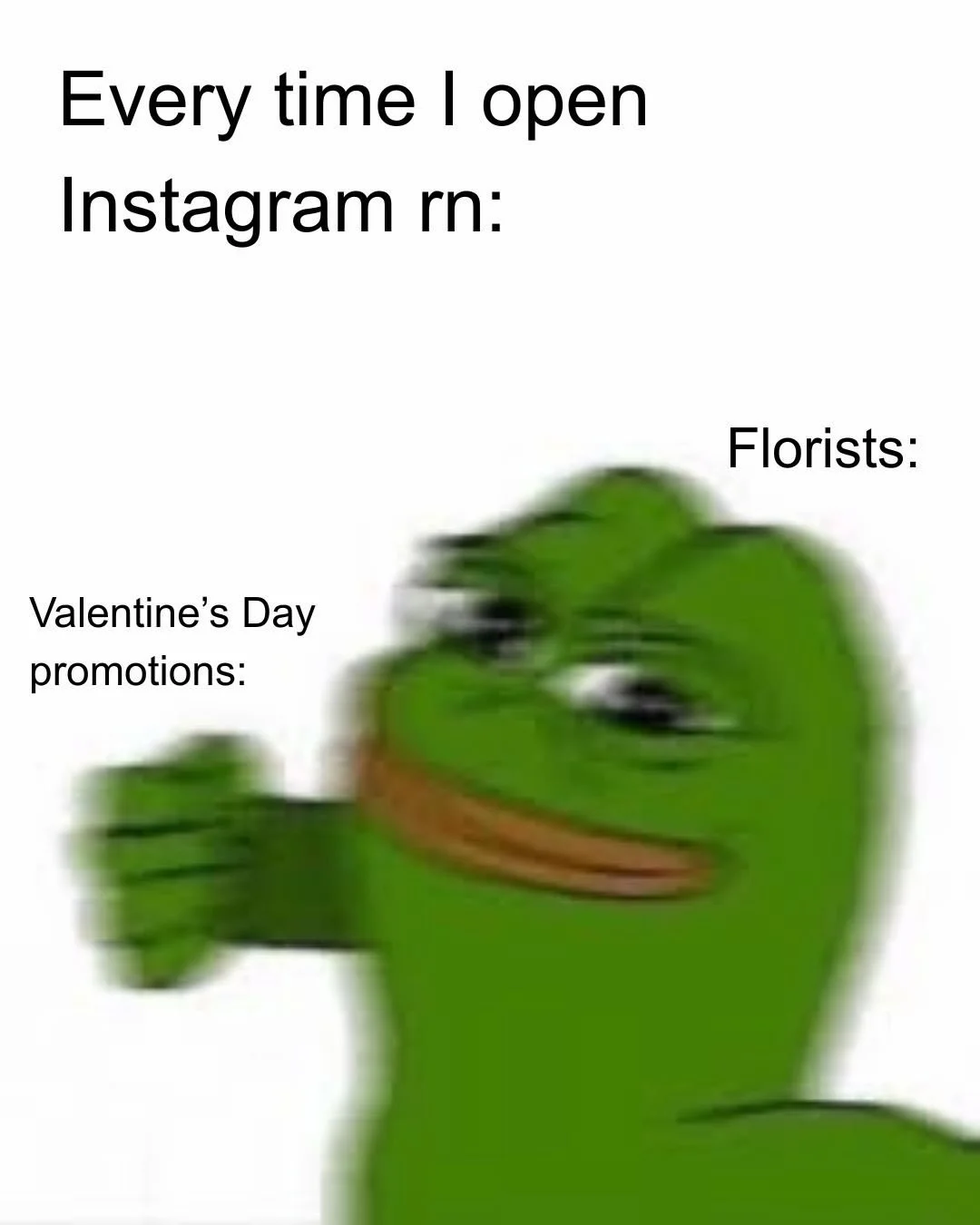 We hope this algorithm finds you 

#valentinesday #adelaideflorist #adelaideflowerdelivery #bloomieaway