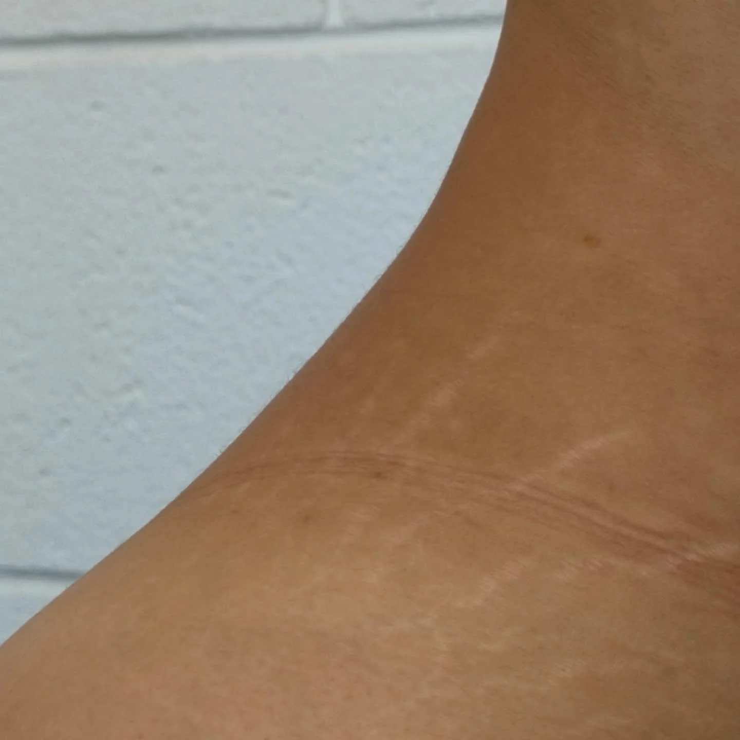 Happy international women&rsquo;s day ✨💕🙏🦋

Today&rsquo;s affirmations:

✨ I am light 
✨ I am radiant 
✨ I am compassion