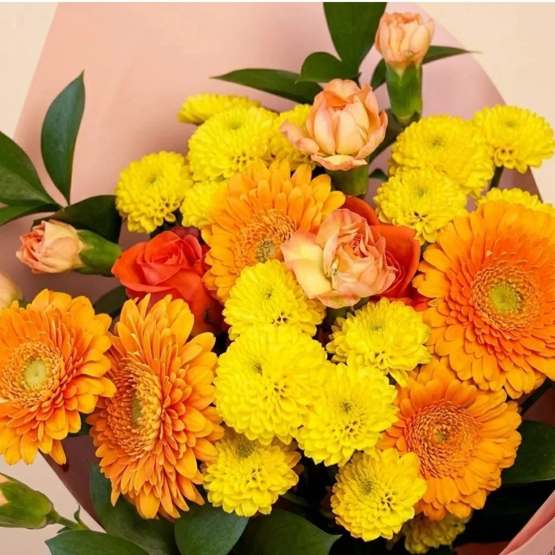 orange-gerbera-daisy-flower-delivery-adelaide-city.jpg