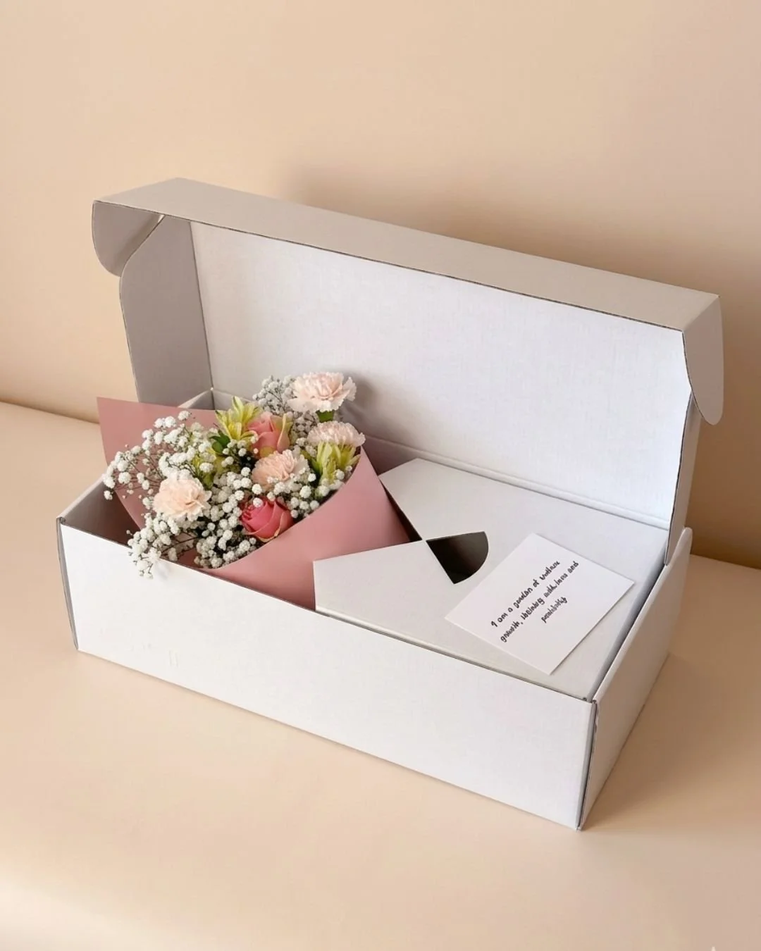 premium-pink-flower-gift-box-fullarton-adelaide.jpg