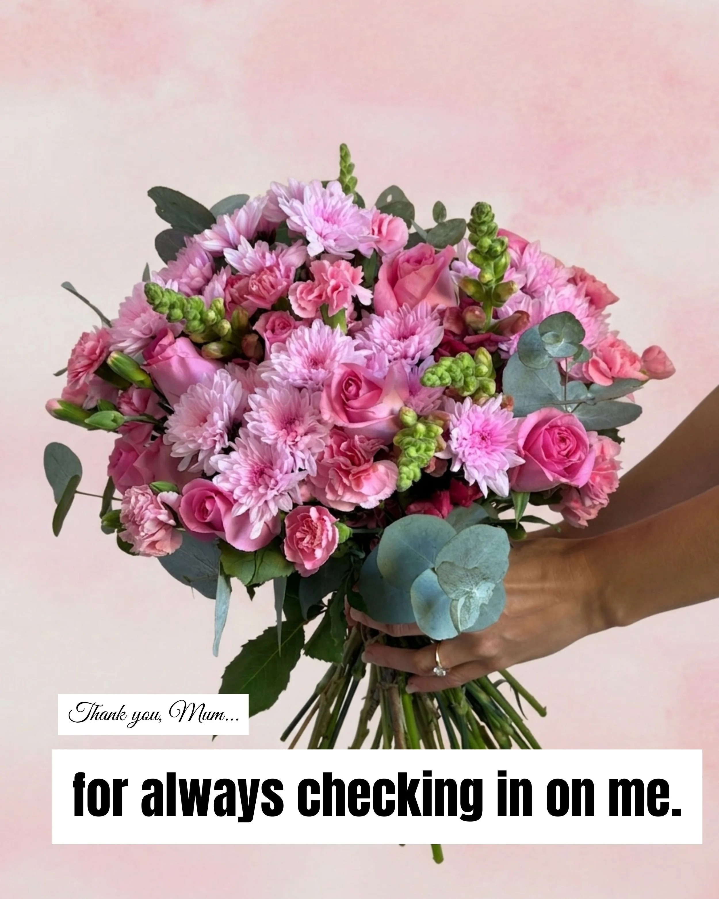 thank-you-mum-bouquet-bloomie-away-mothers-day.jpg