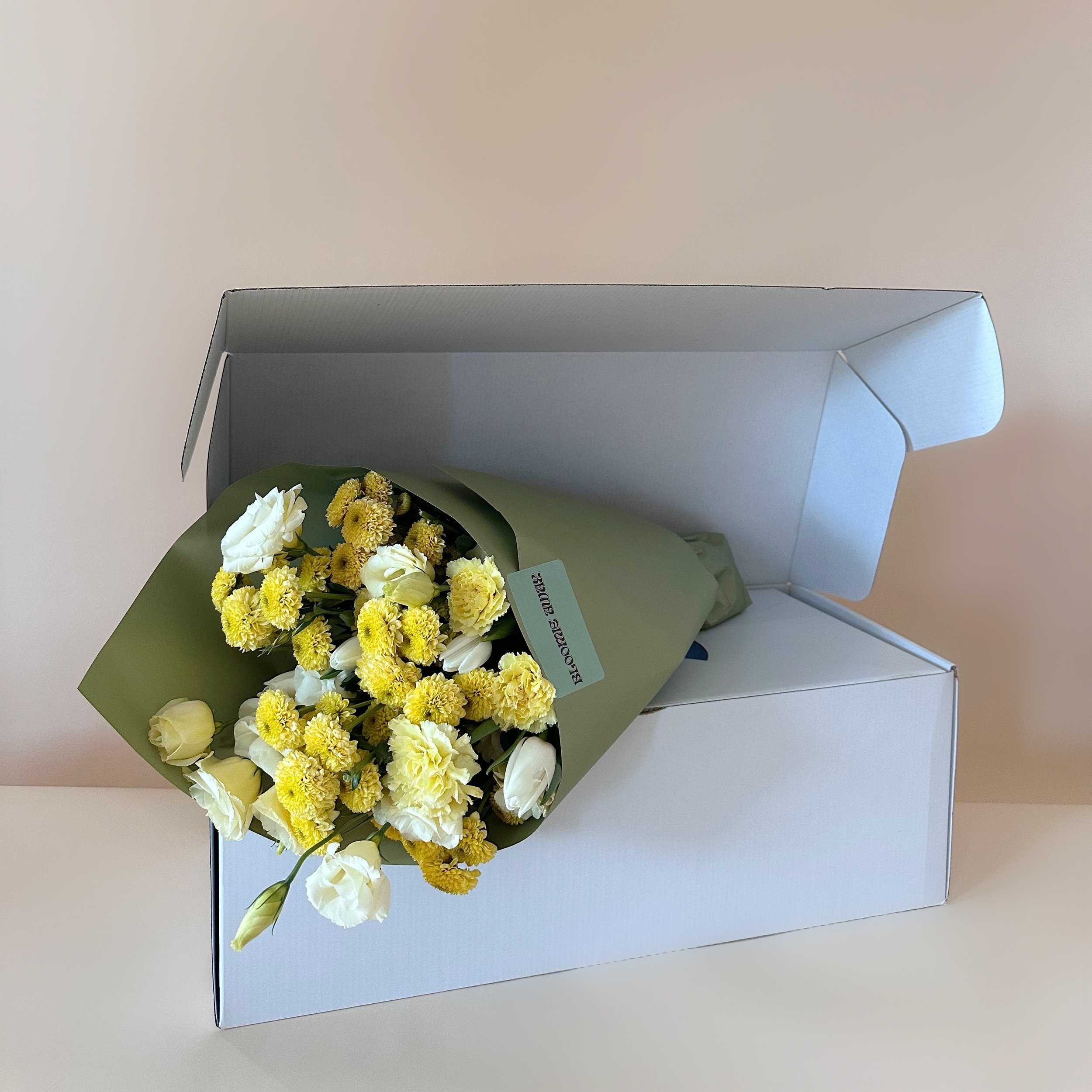 Facetune_24-04-2025-13-55-33.jpg