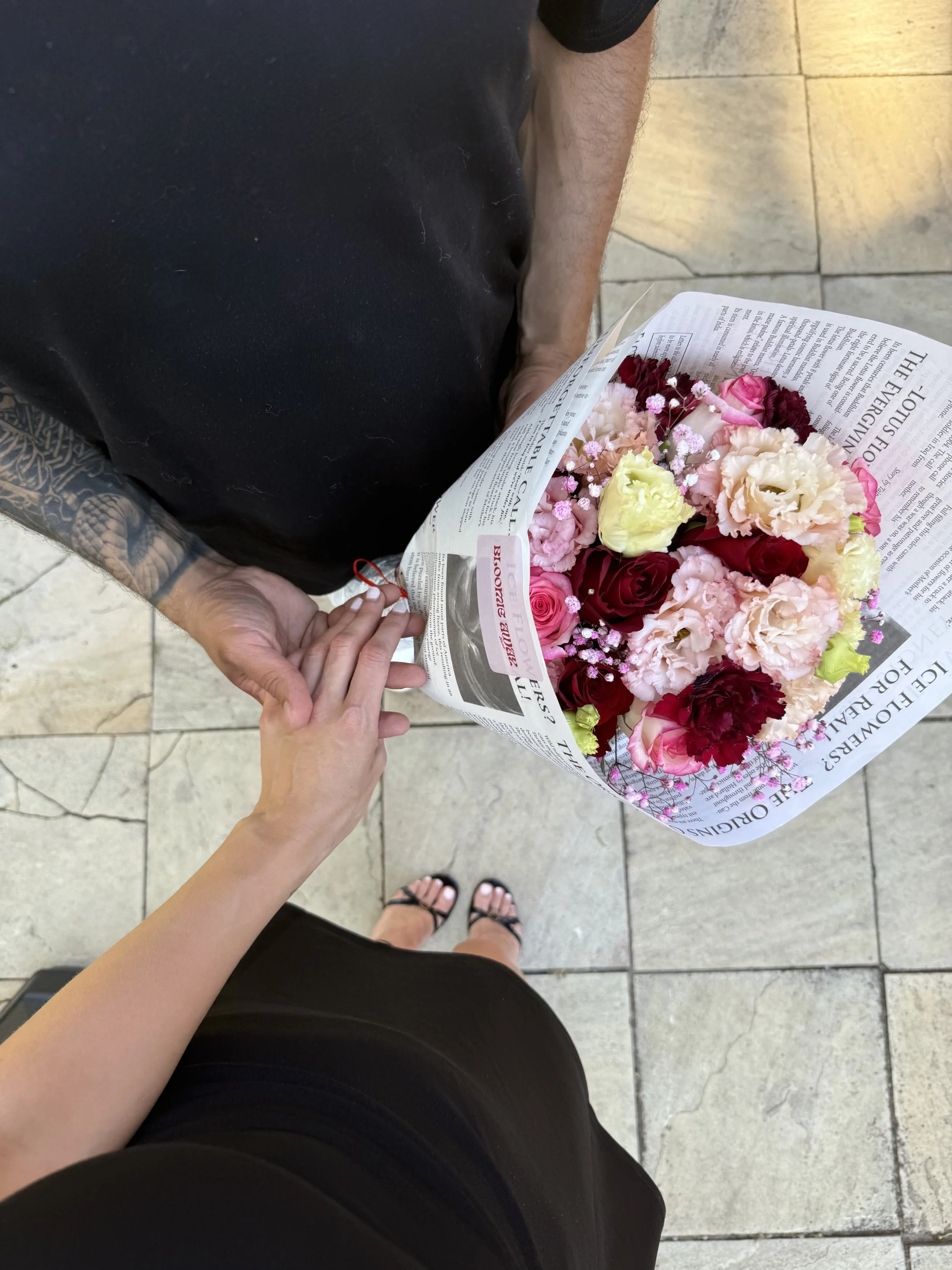 IMG_7566.jpeg (Copy)