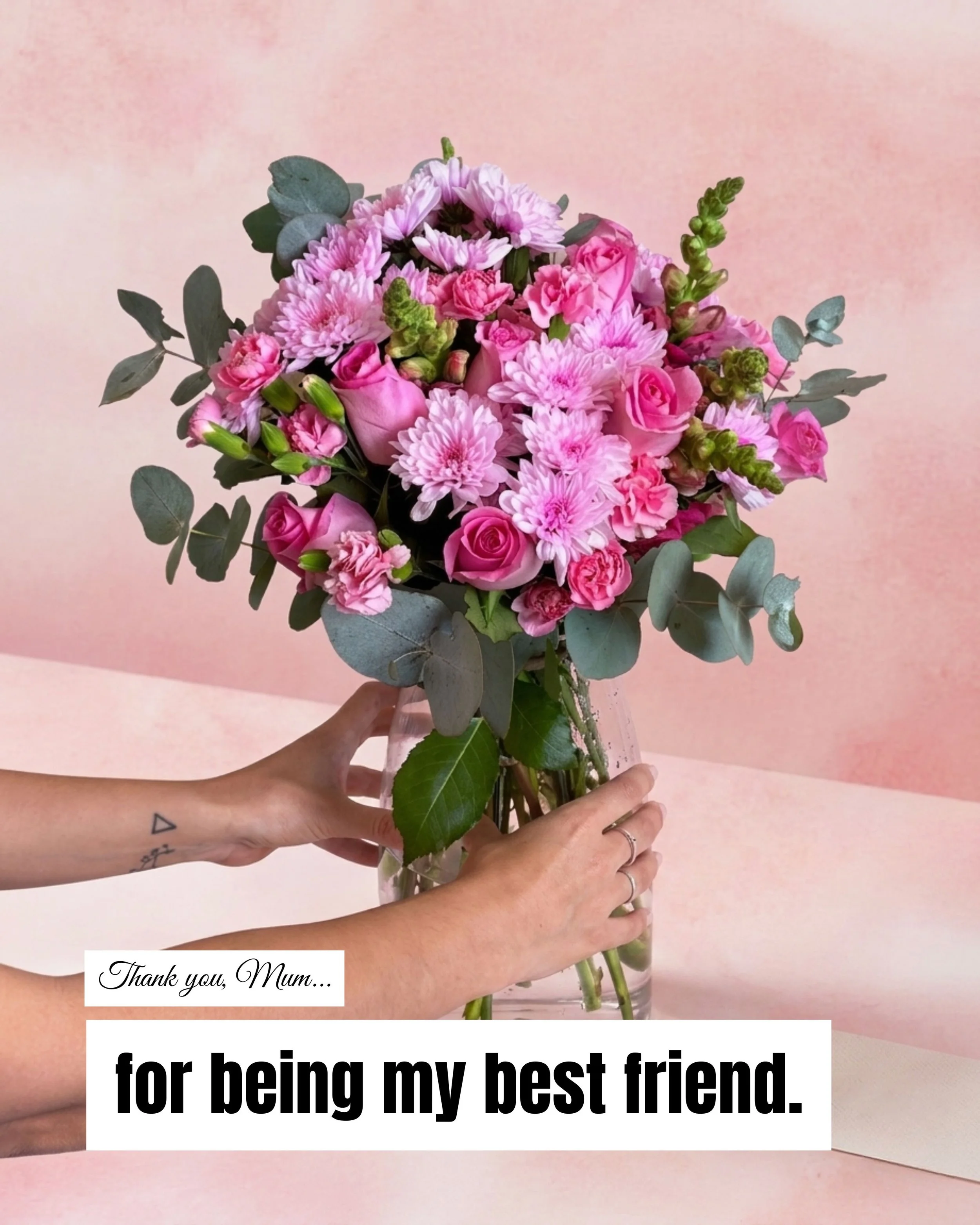 pink-stocks-chrysanthemums-and-bluegum-foliage.jpg