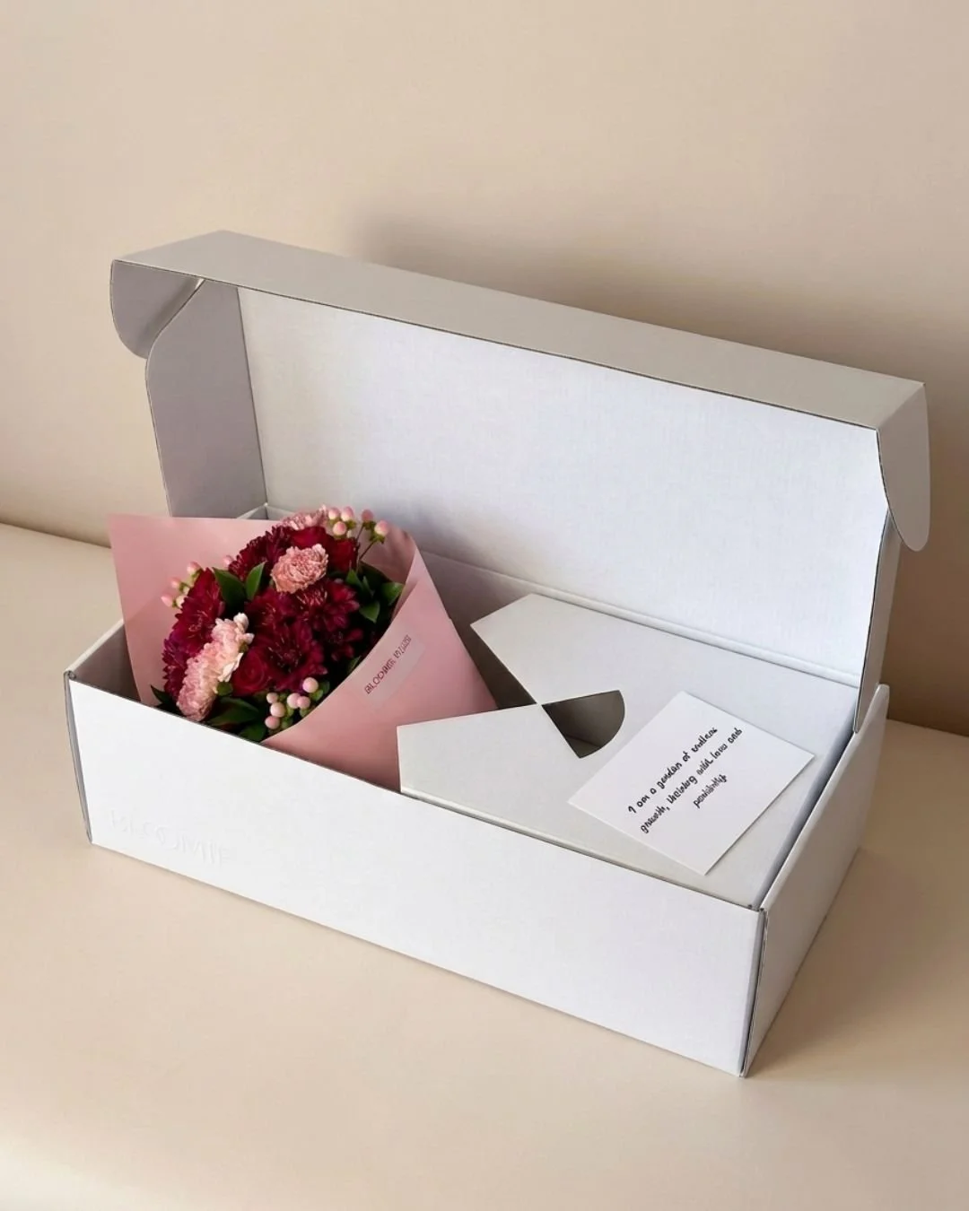 premium-flower-gift-box-delivery-unley-adelaide.jpg