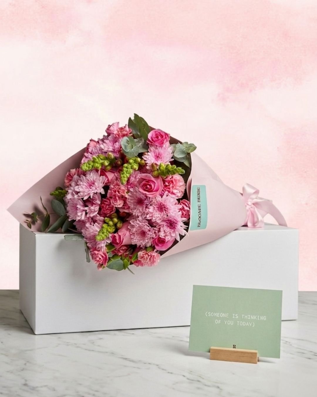 bloomie-away-thank-you-mum-floral-gift-delivery.jpg