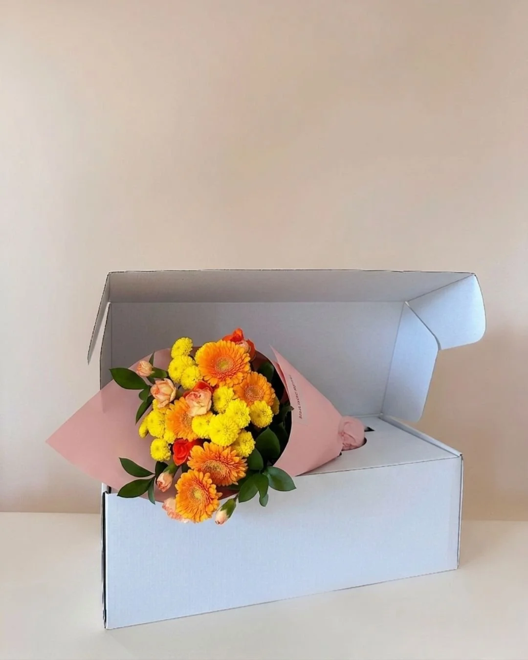 glowy-birthday-flowers-gift-box-unley-adelaide.jpg