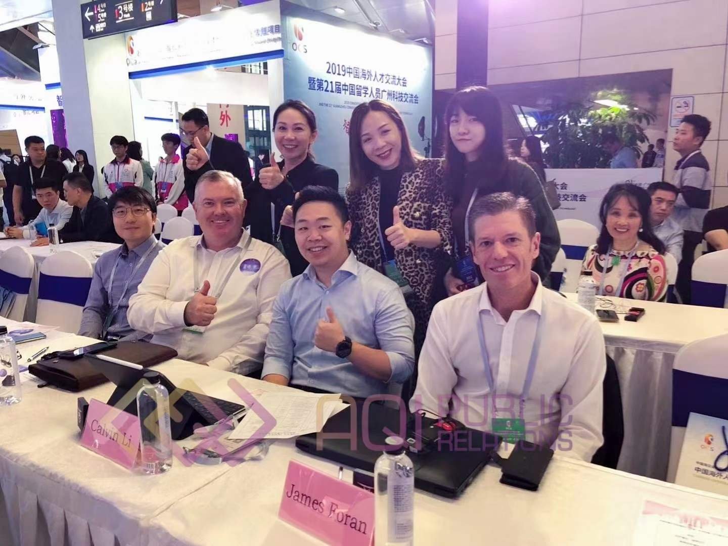 微信图片_20230120180401.jpg