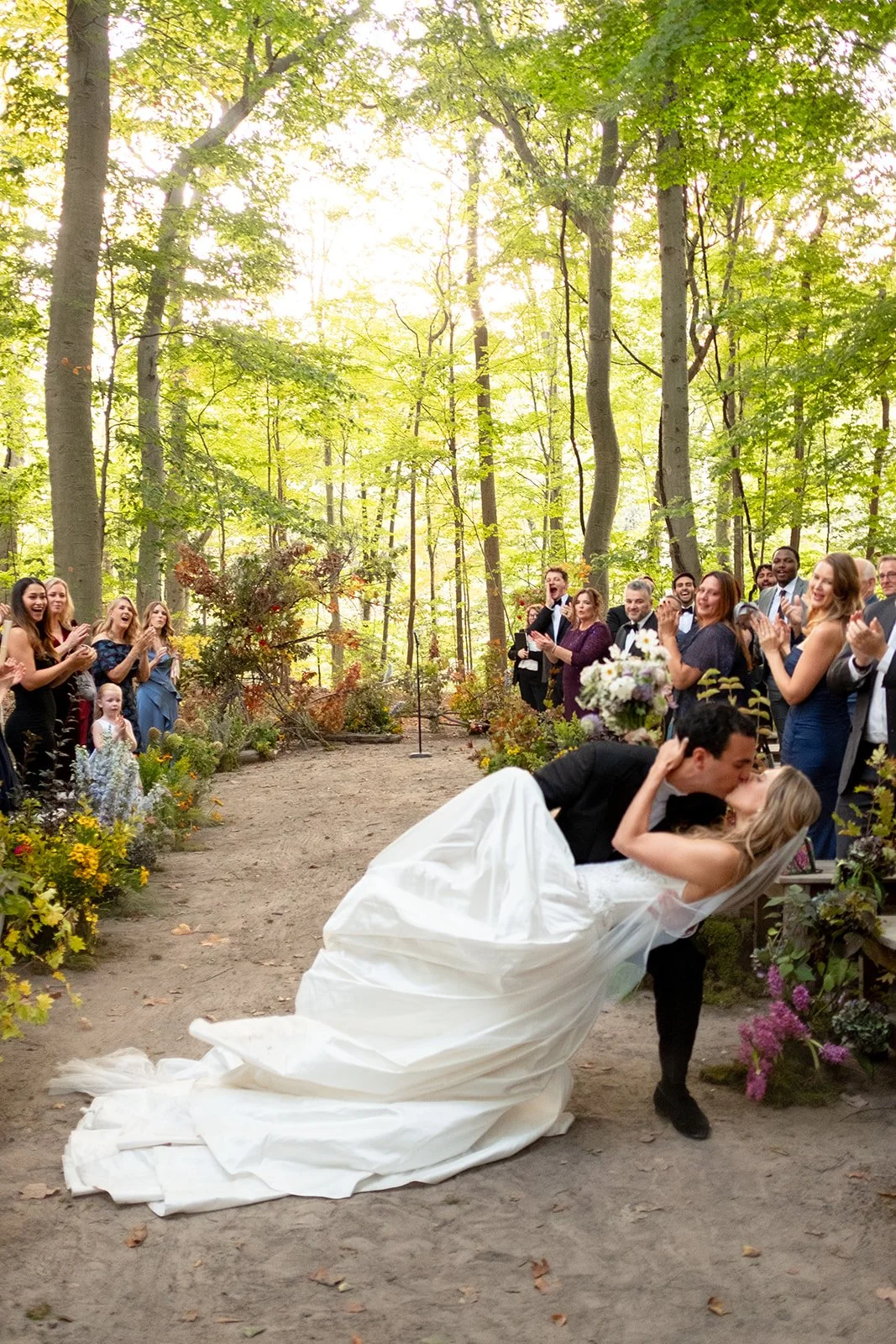 (Pictures by Michelle Scott)