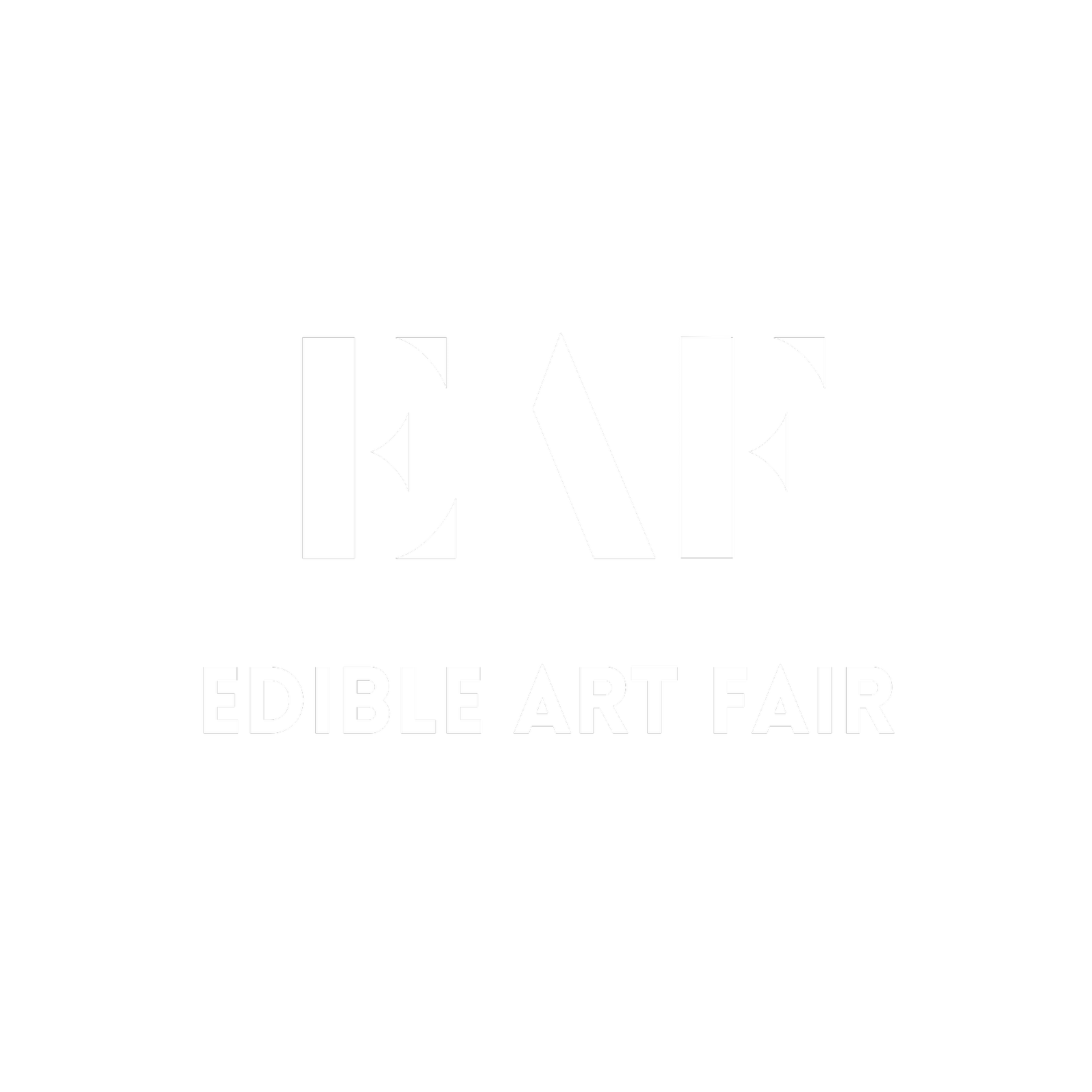 Central Yards Edible Art Fair